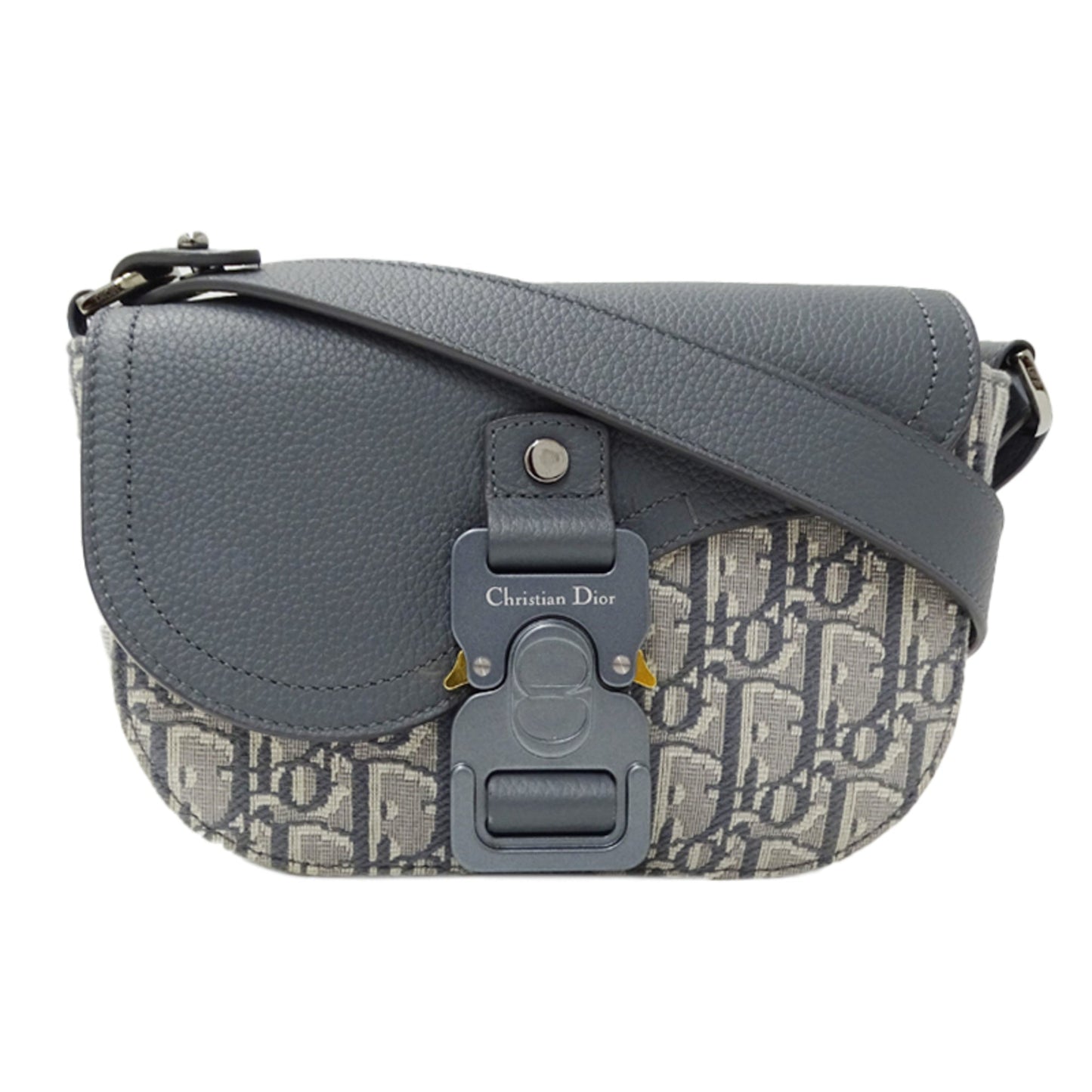 Dior Shoulder Bag - Rovelle Bags