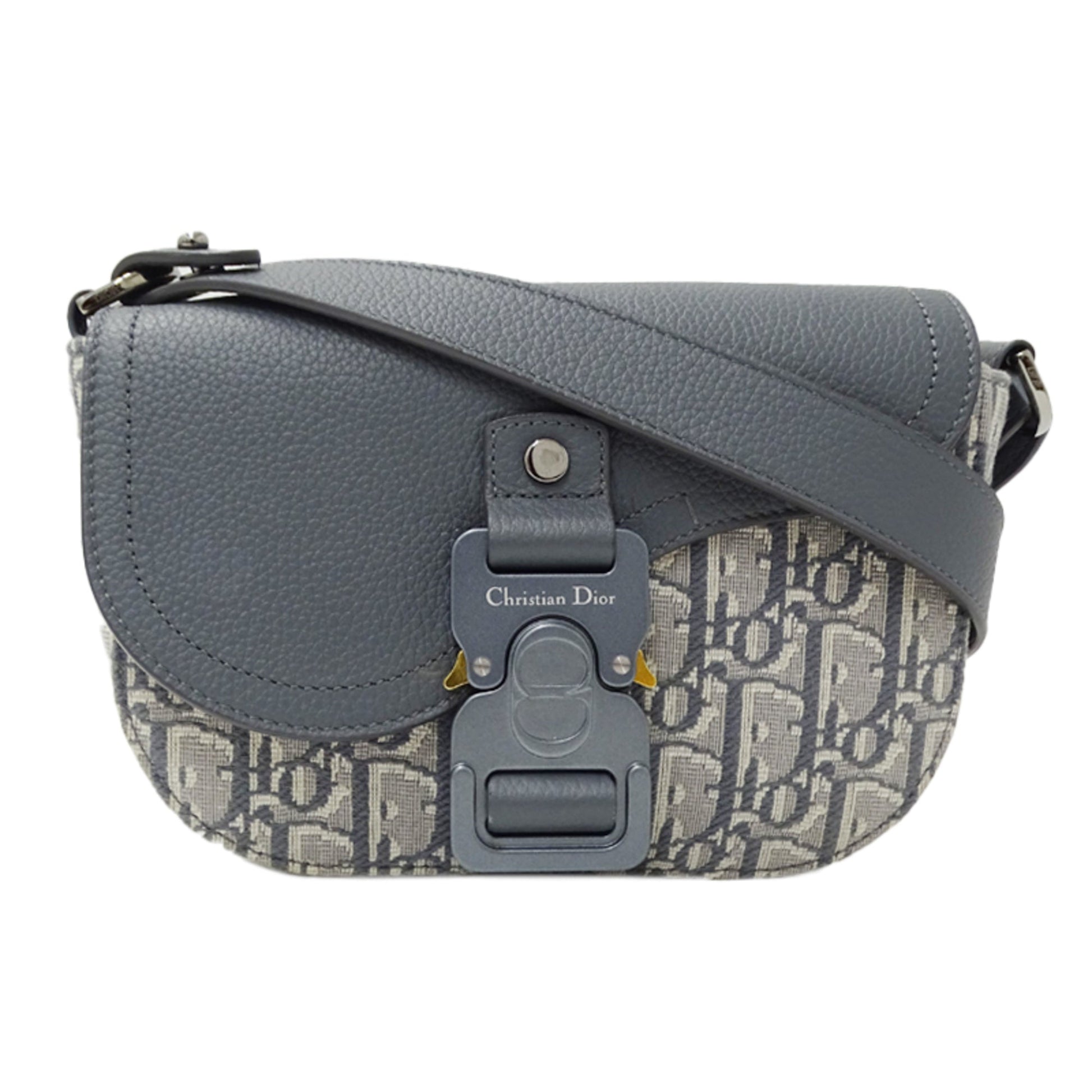 Dior Shoulder Bag - Rovelle Bags