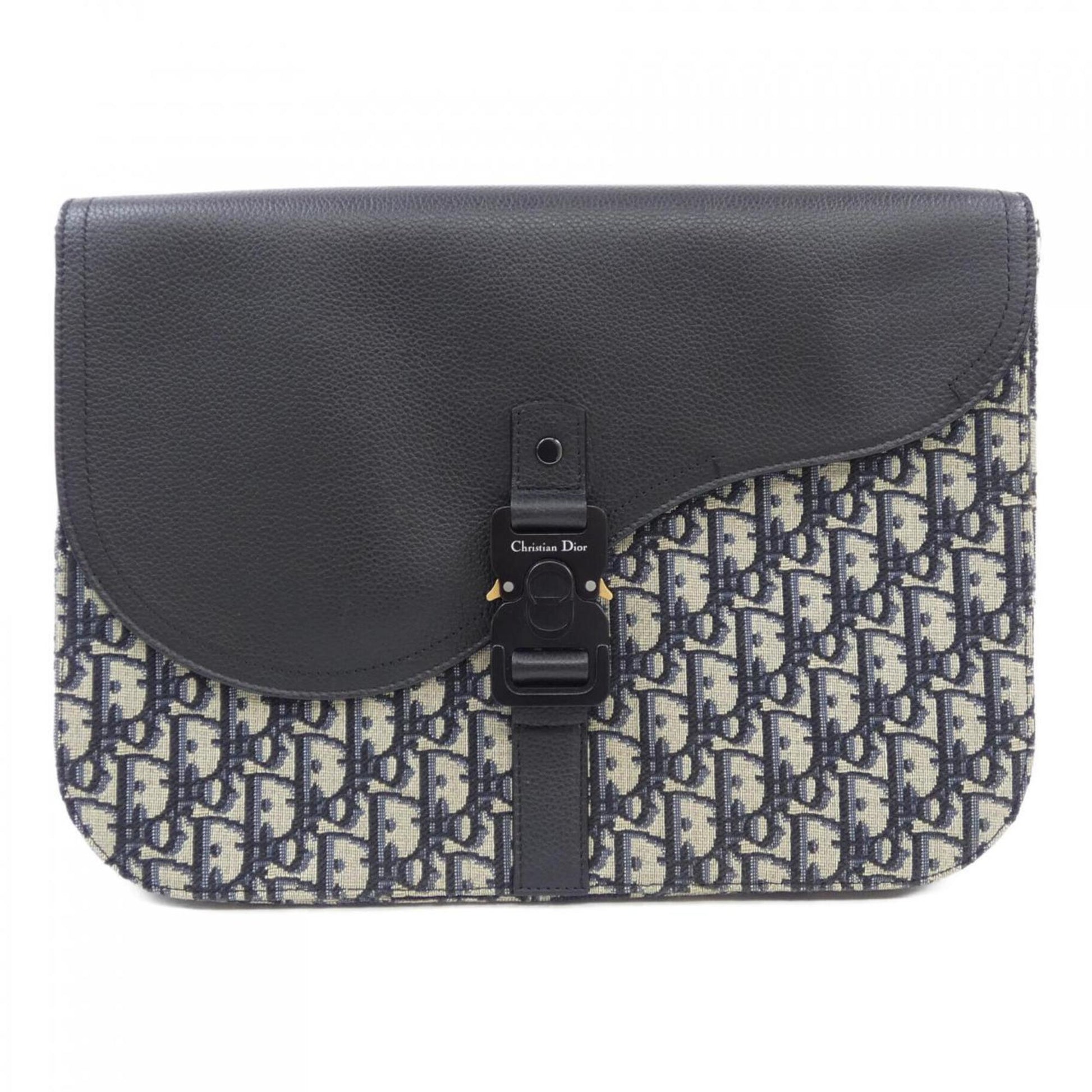 Dior Handbag - Rovelle Bags
