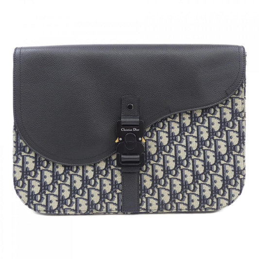 Dior Handbag - Rovelle Bags