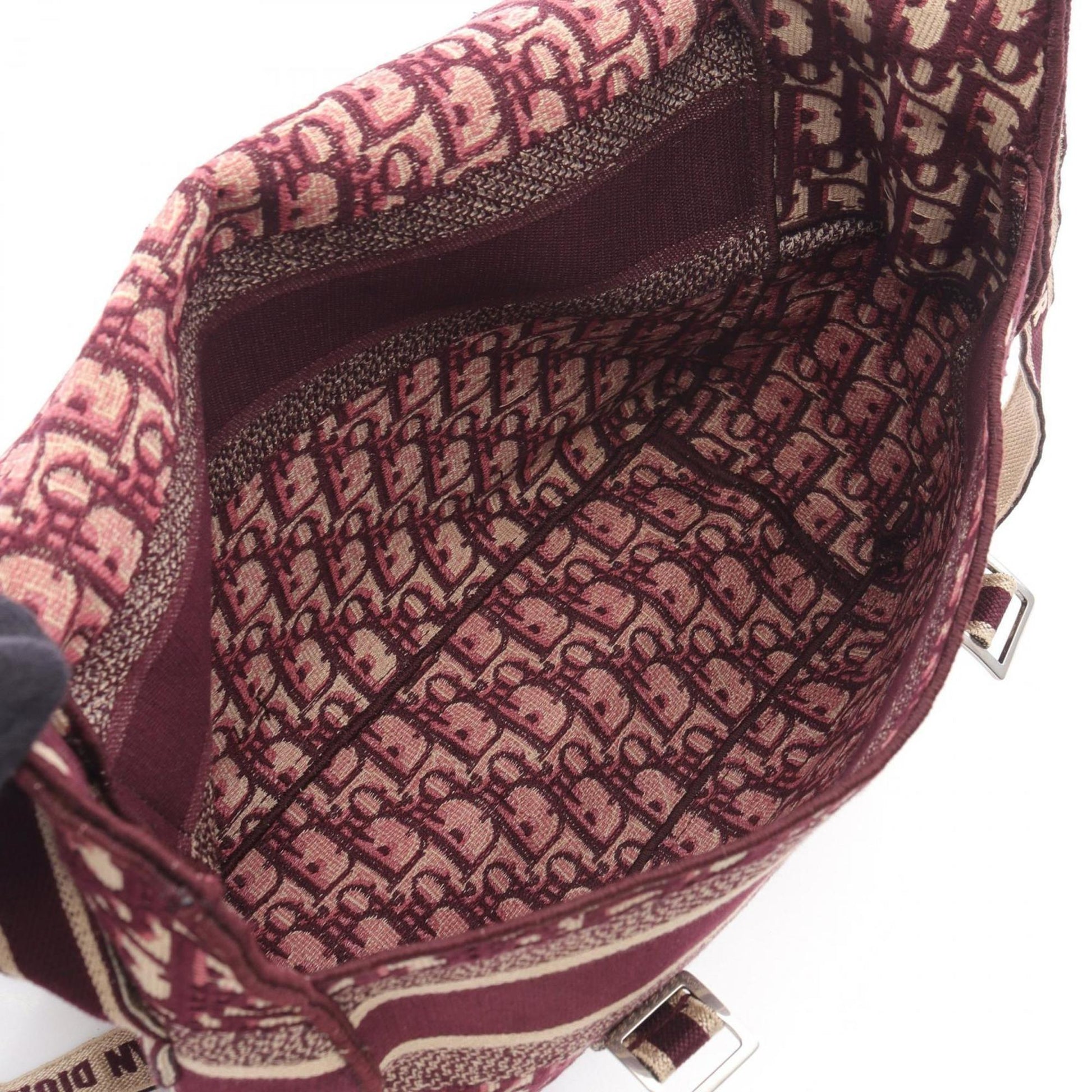 Dior Shoulder Bag - Rovelle Bags