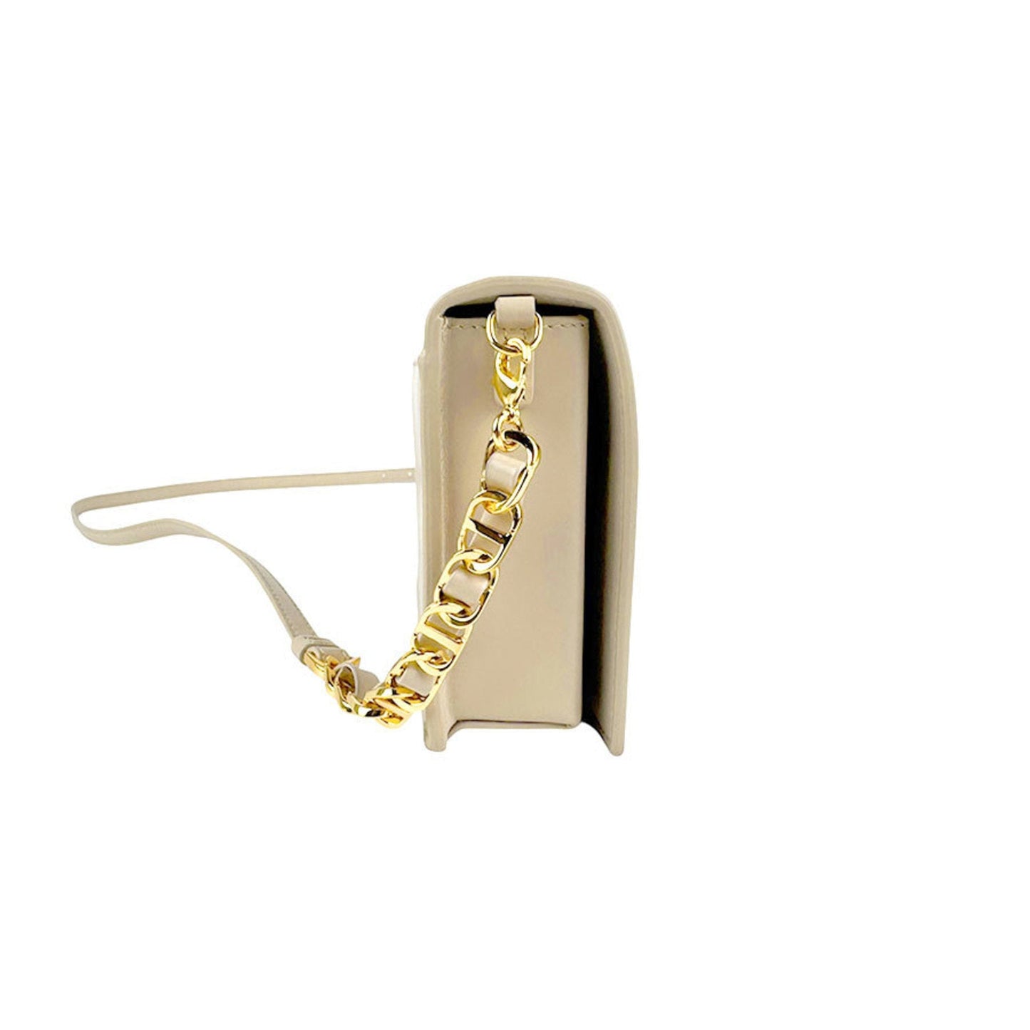 Dior Shoulder Bag - Rovelle Bags
