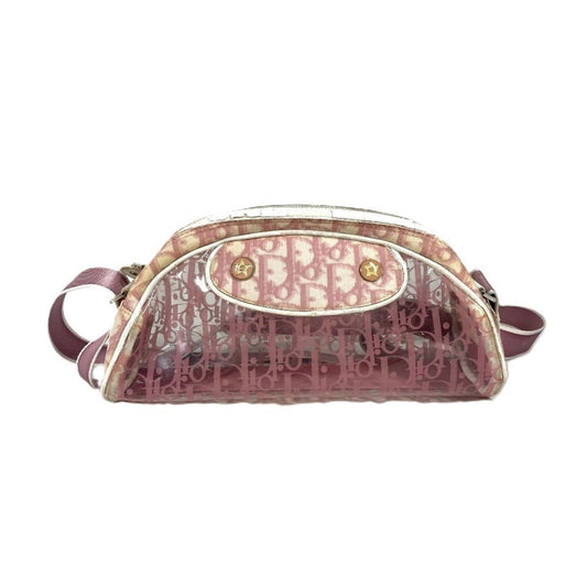 Dior Shoulder Bag - Rovelle Bags