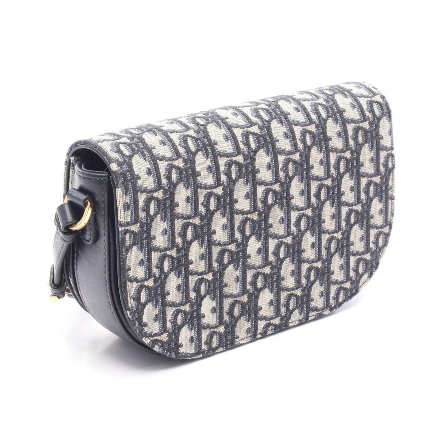 Dior Shoulder Bag - Rovelle Bags