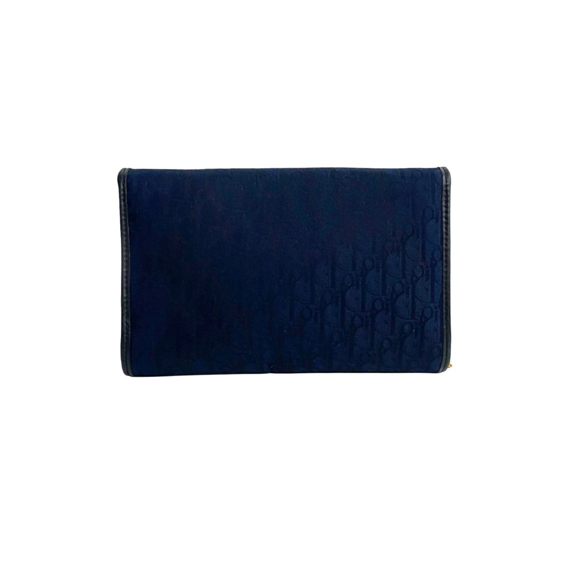 Dior Shoulder Bag - Rovelle Bags