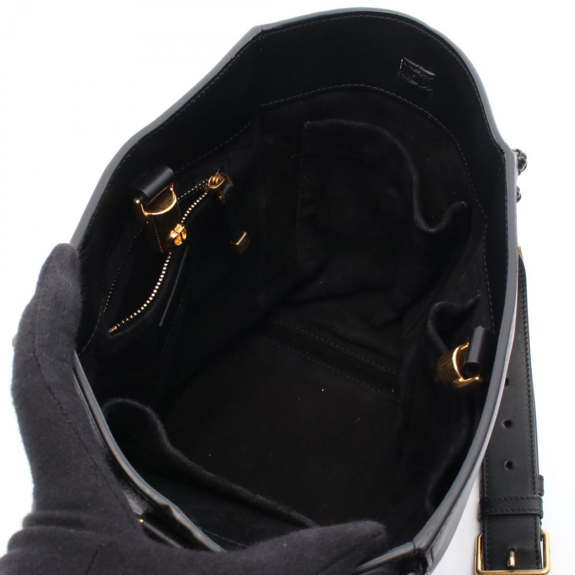 Dior Shoulder Bag - Rovelle Bags