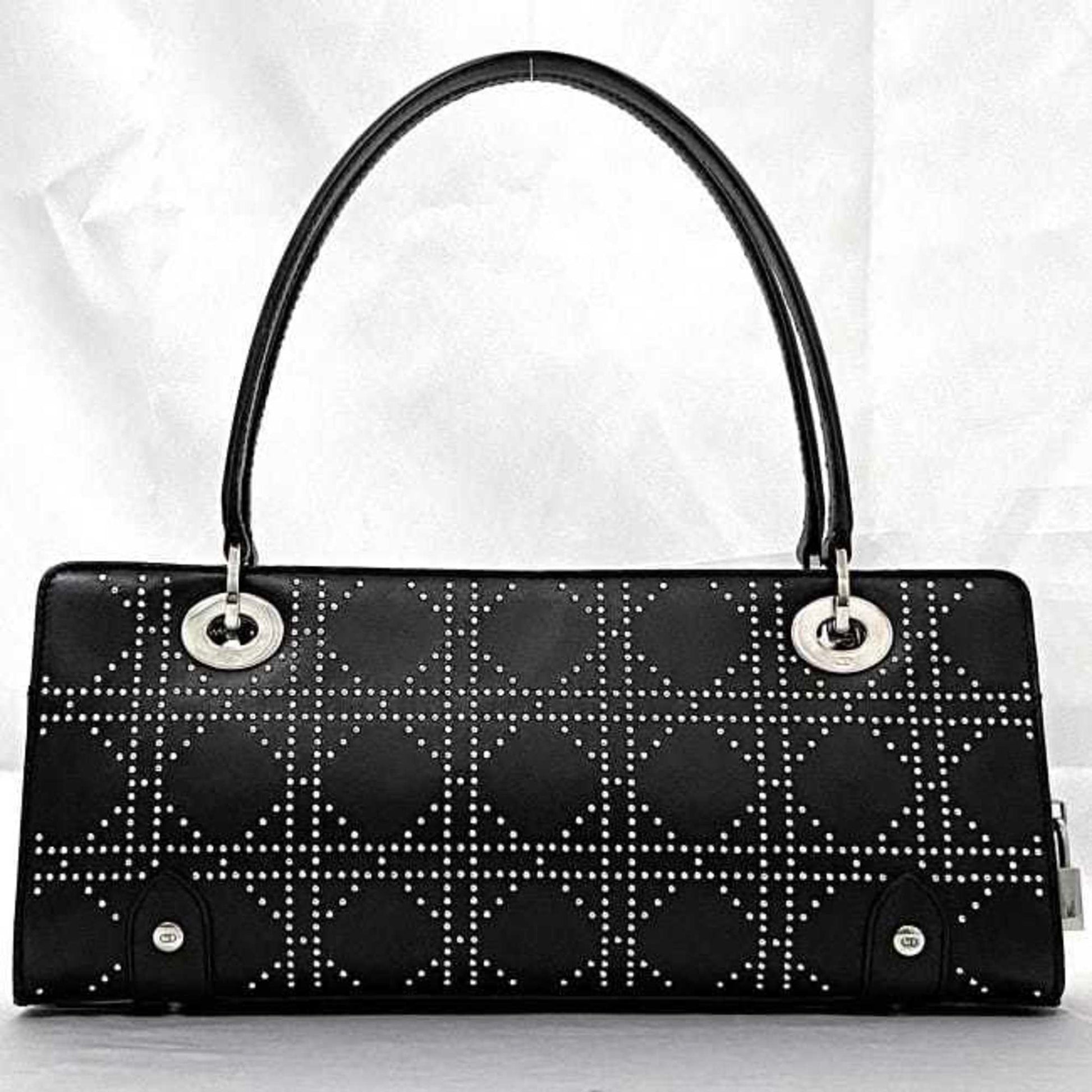 Dior Shoulder Bag - Rovelle Bags