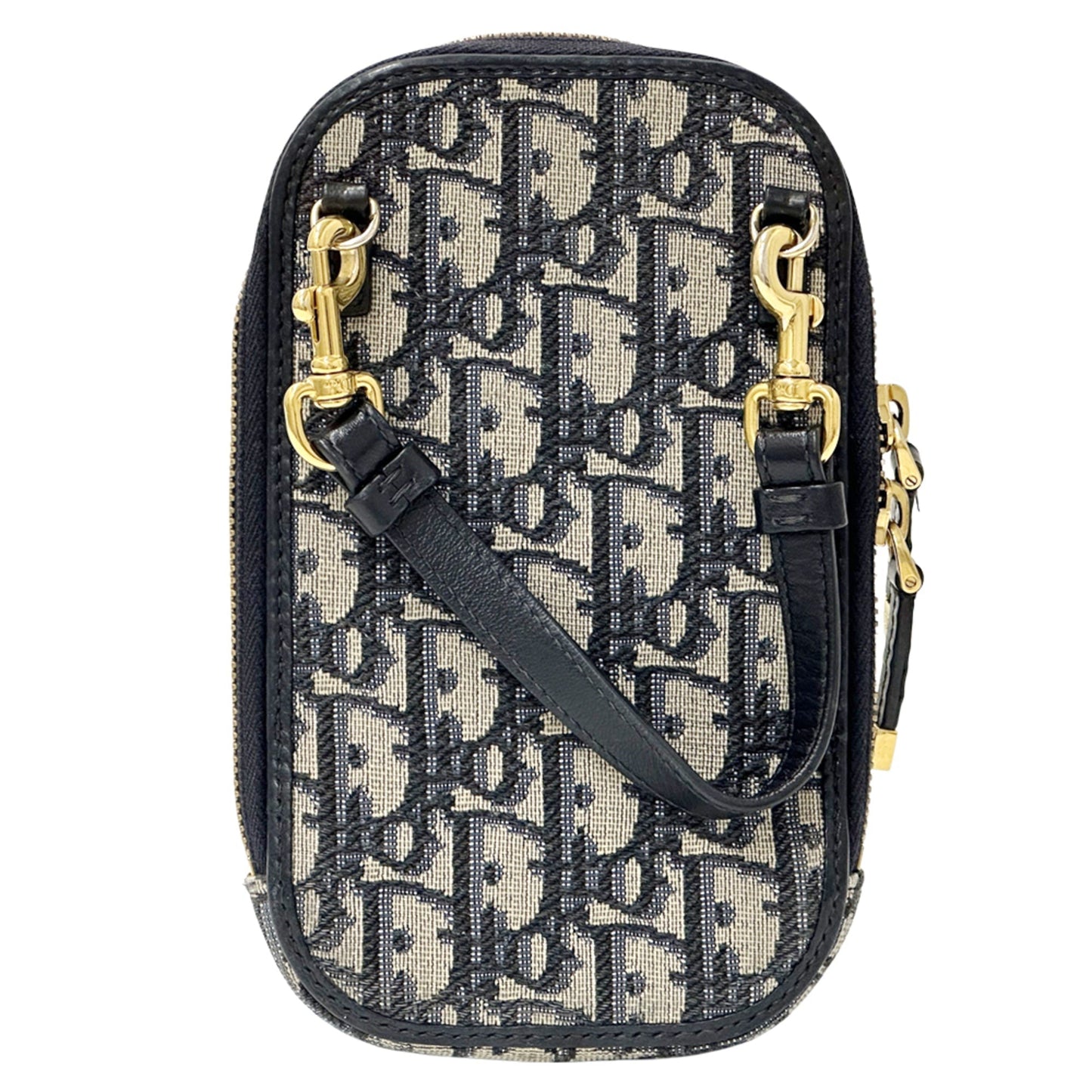 Dior Shoulder Bag - Rovelle Bags