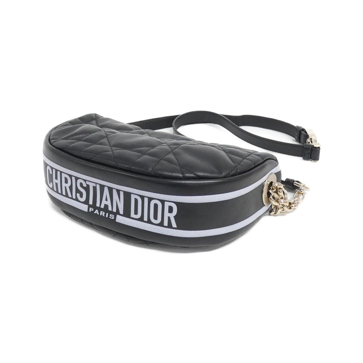 Dior Shoulder Bag - Rovelle Bags
