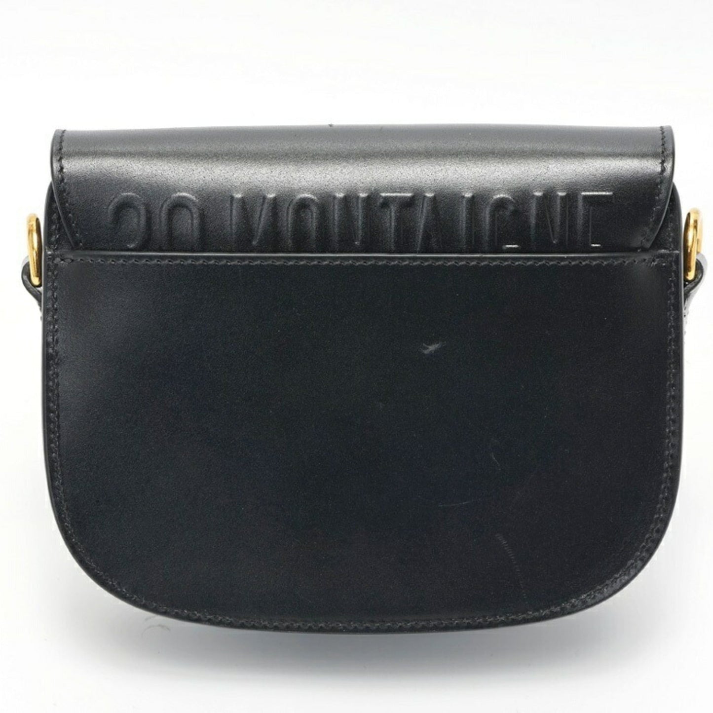 Dior Shoulder Bag - Rovelle Bags