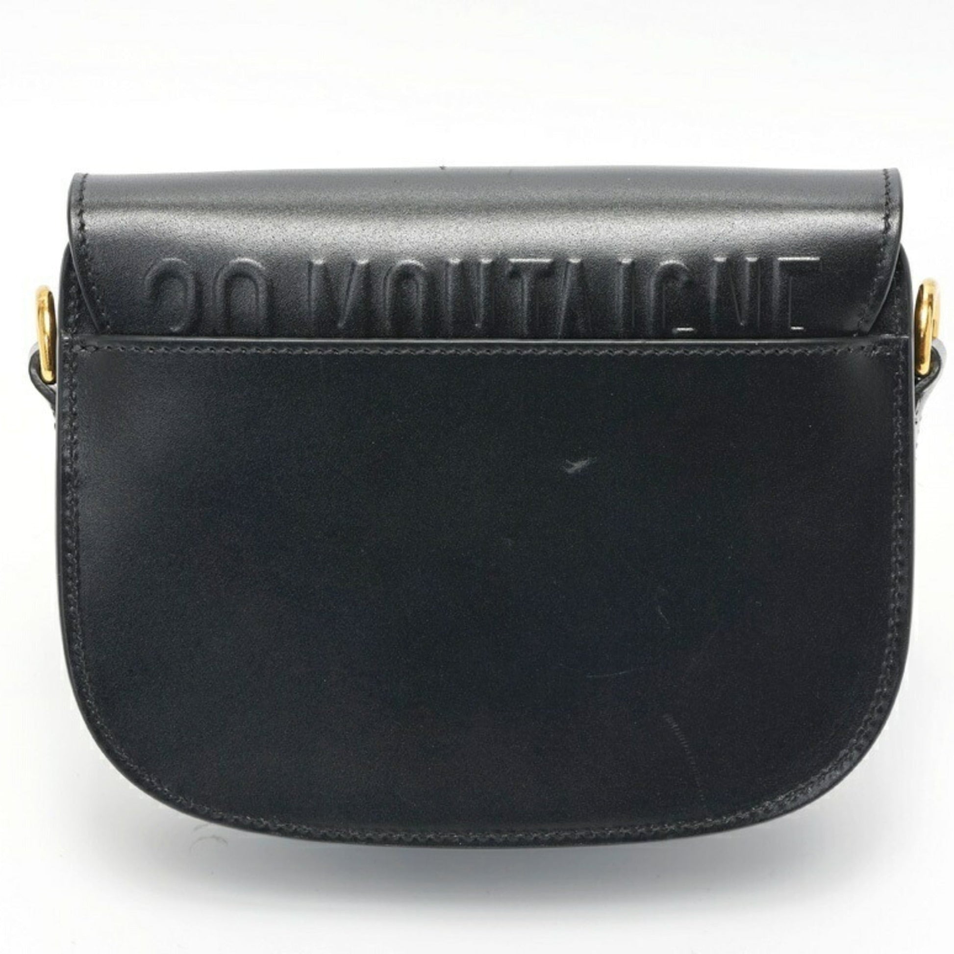 Dior Shoulder Bag - Rovelle Bags