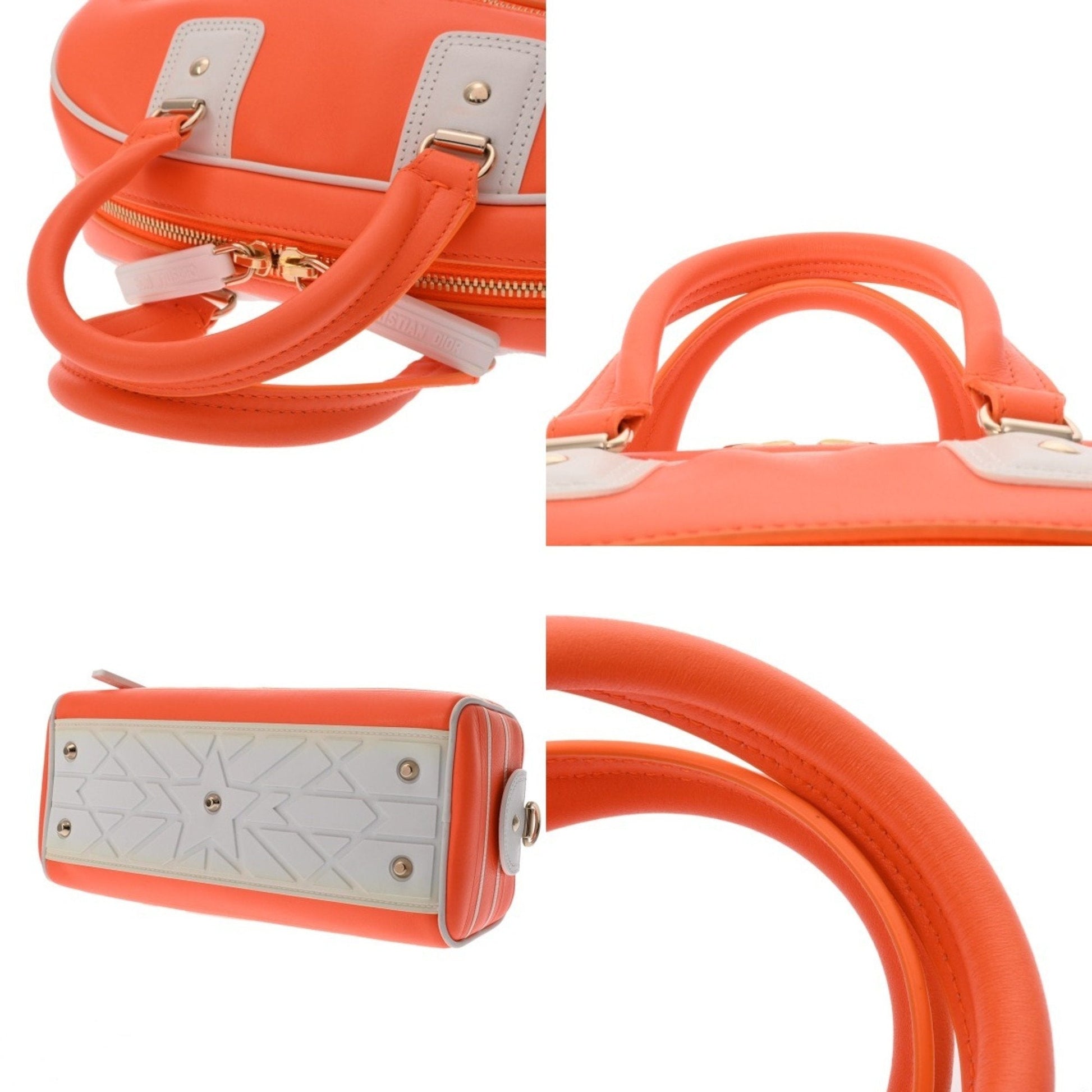 Dior Handbag - Rovelle Bags