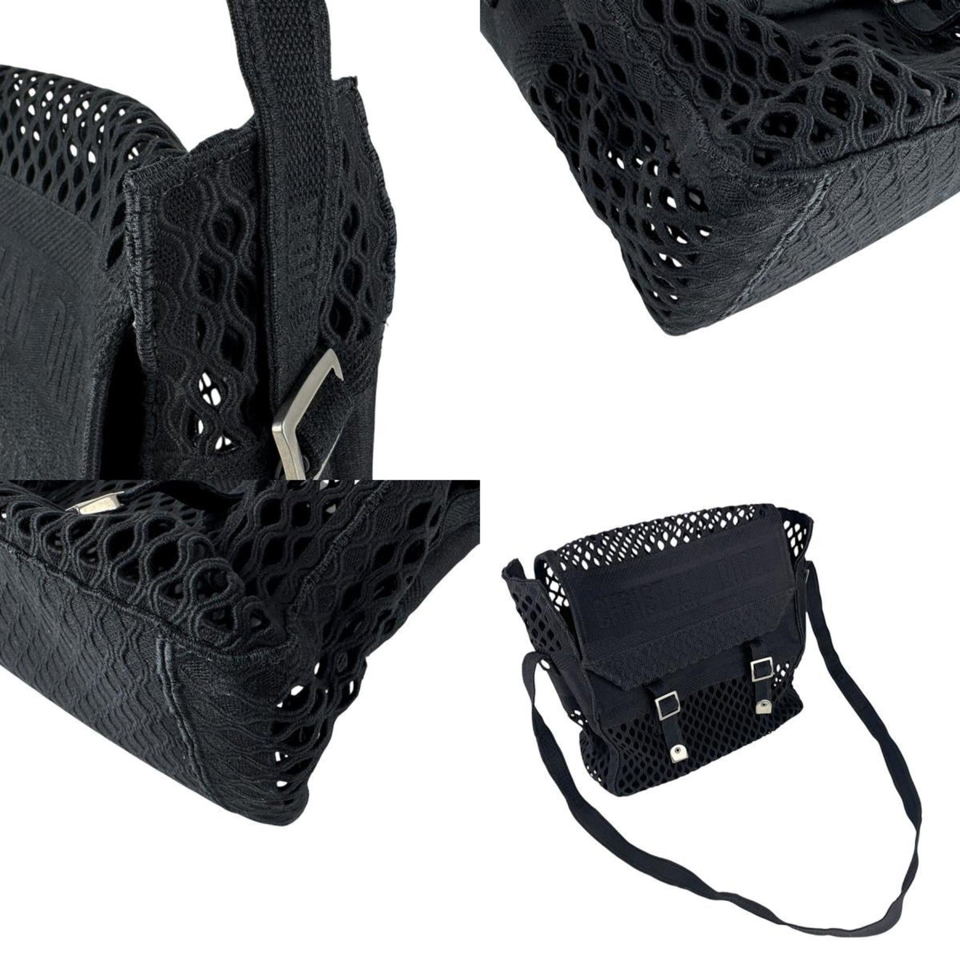 Dior Shoulder Bag - Rovelle Bags