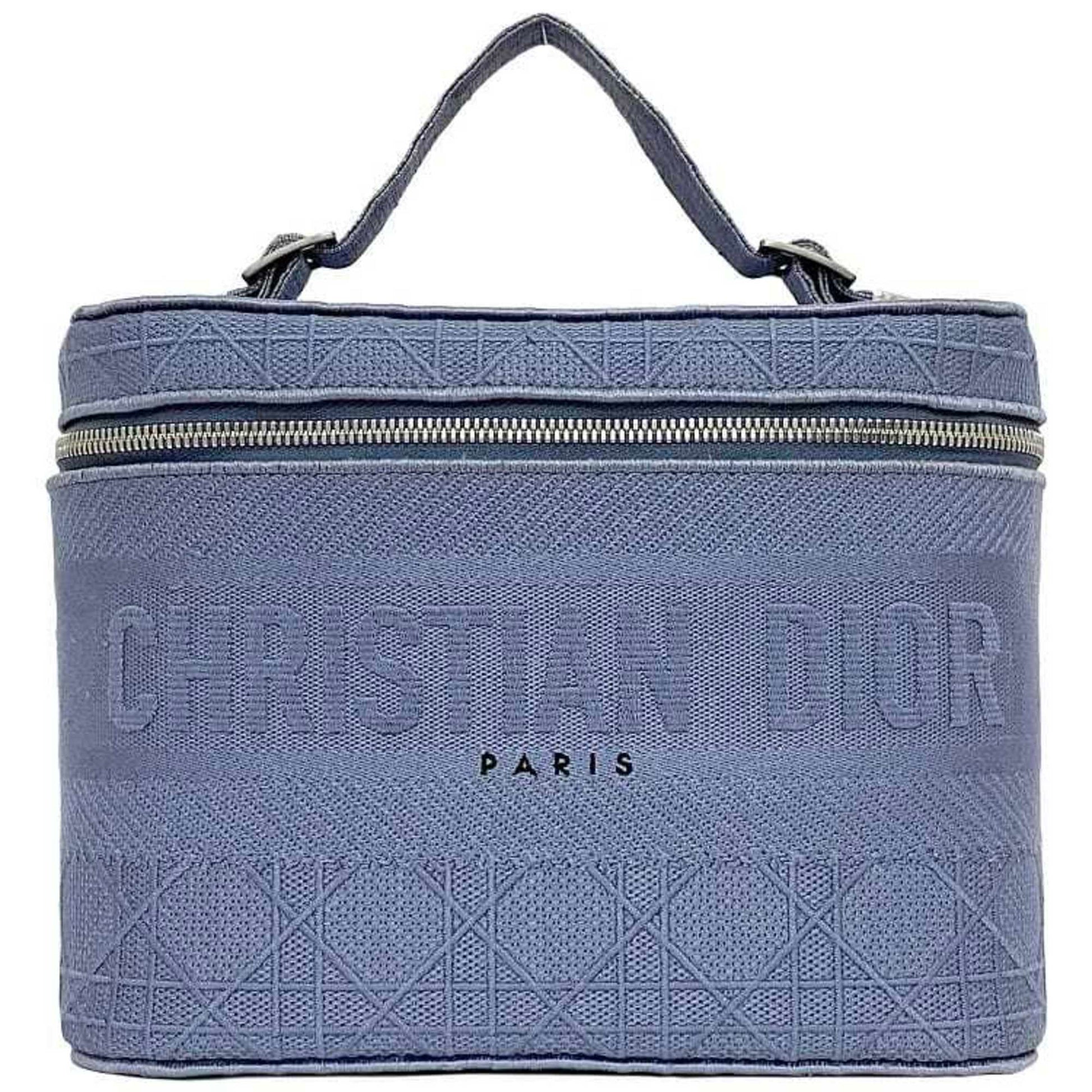 Dior Handbag - Rovelle Bags