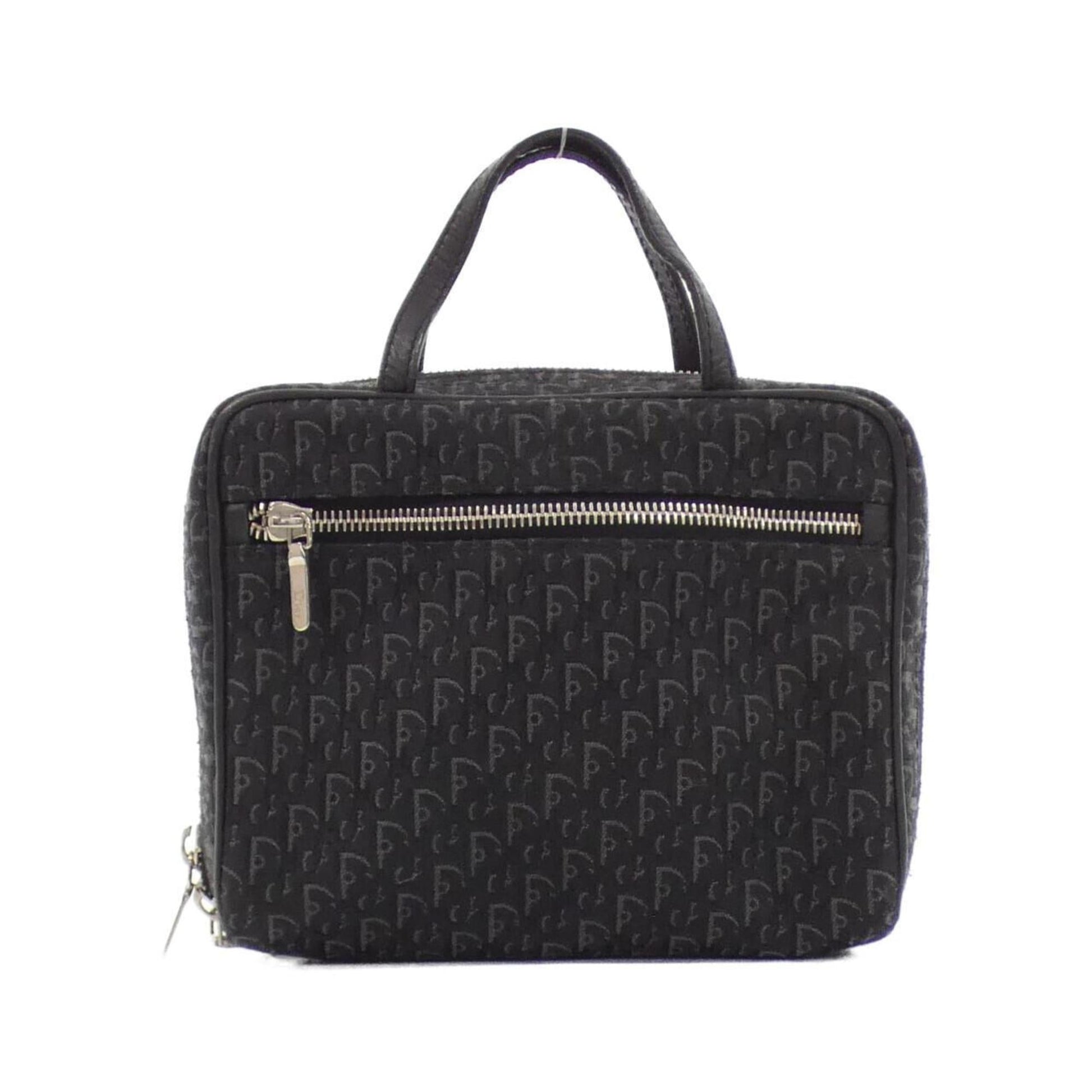 Dior Handbag - Rovelle Bags