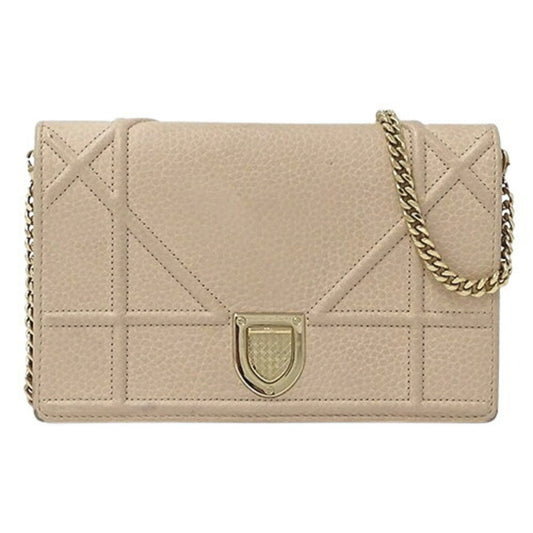 Dior Shoulder Bag - Rovelle Bags