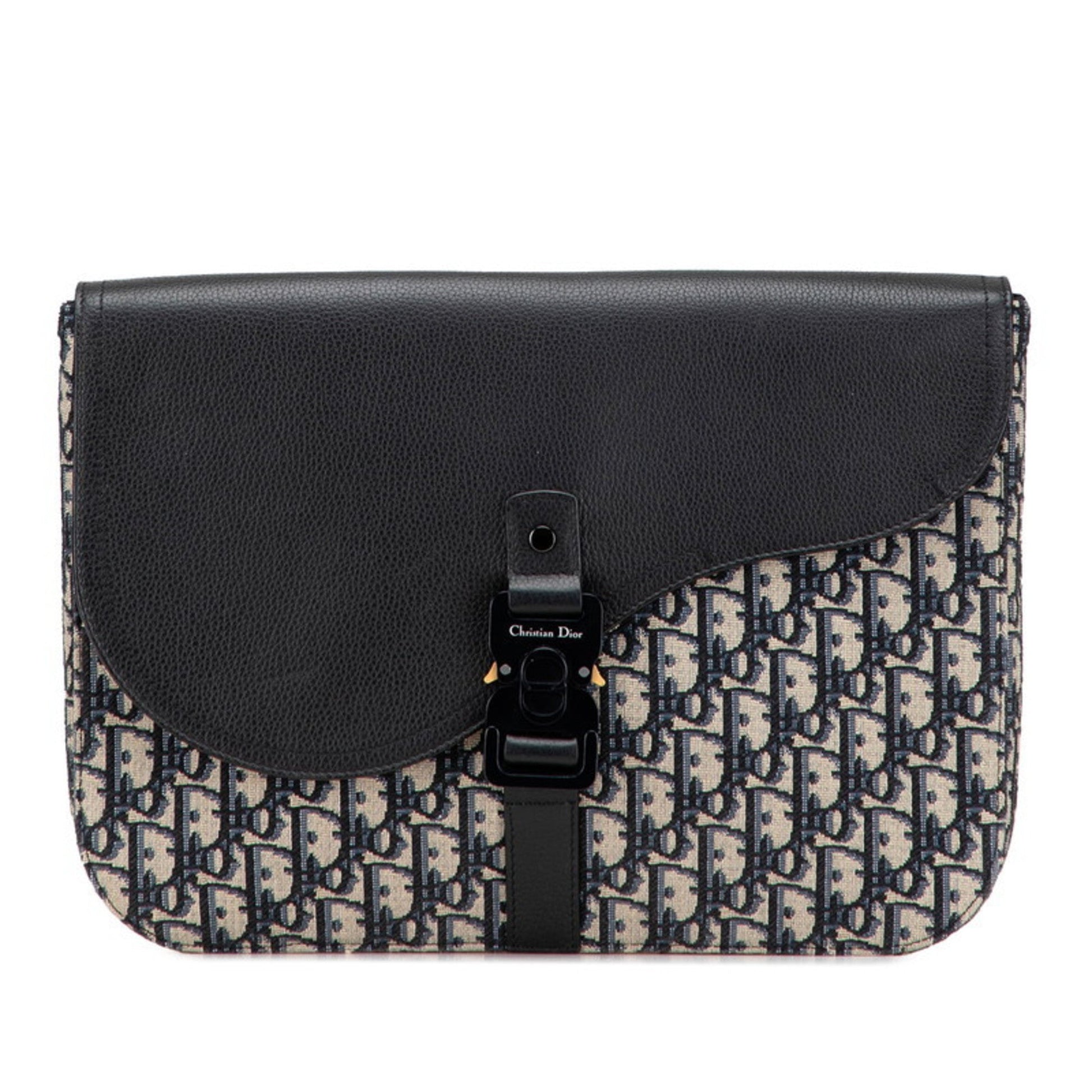 Dior Clutch - Rovelle Bags
