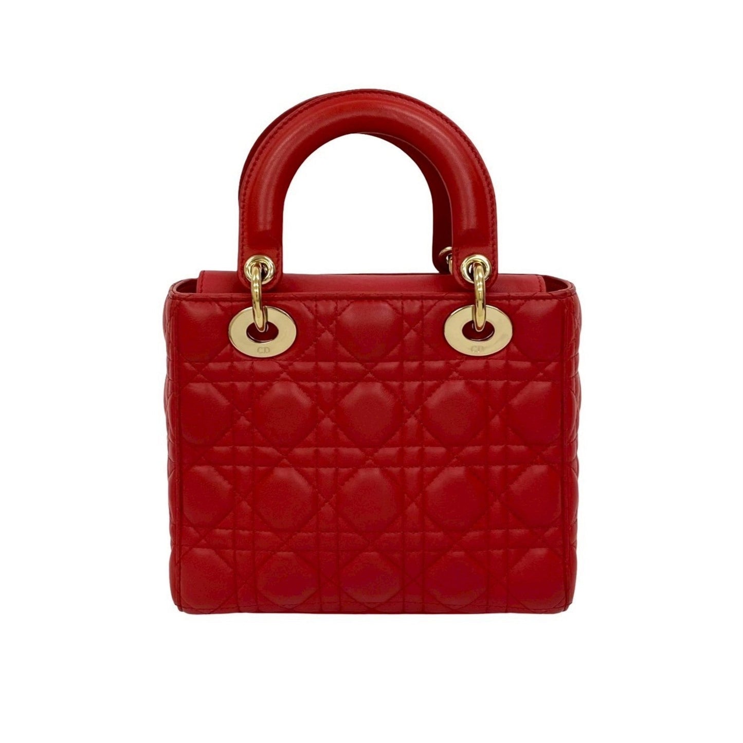 Dior Shoulder Bag - Rovelle Bags