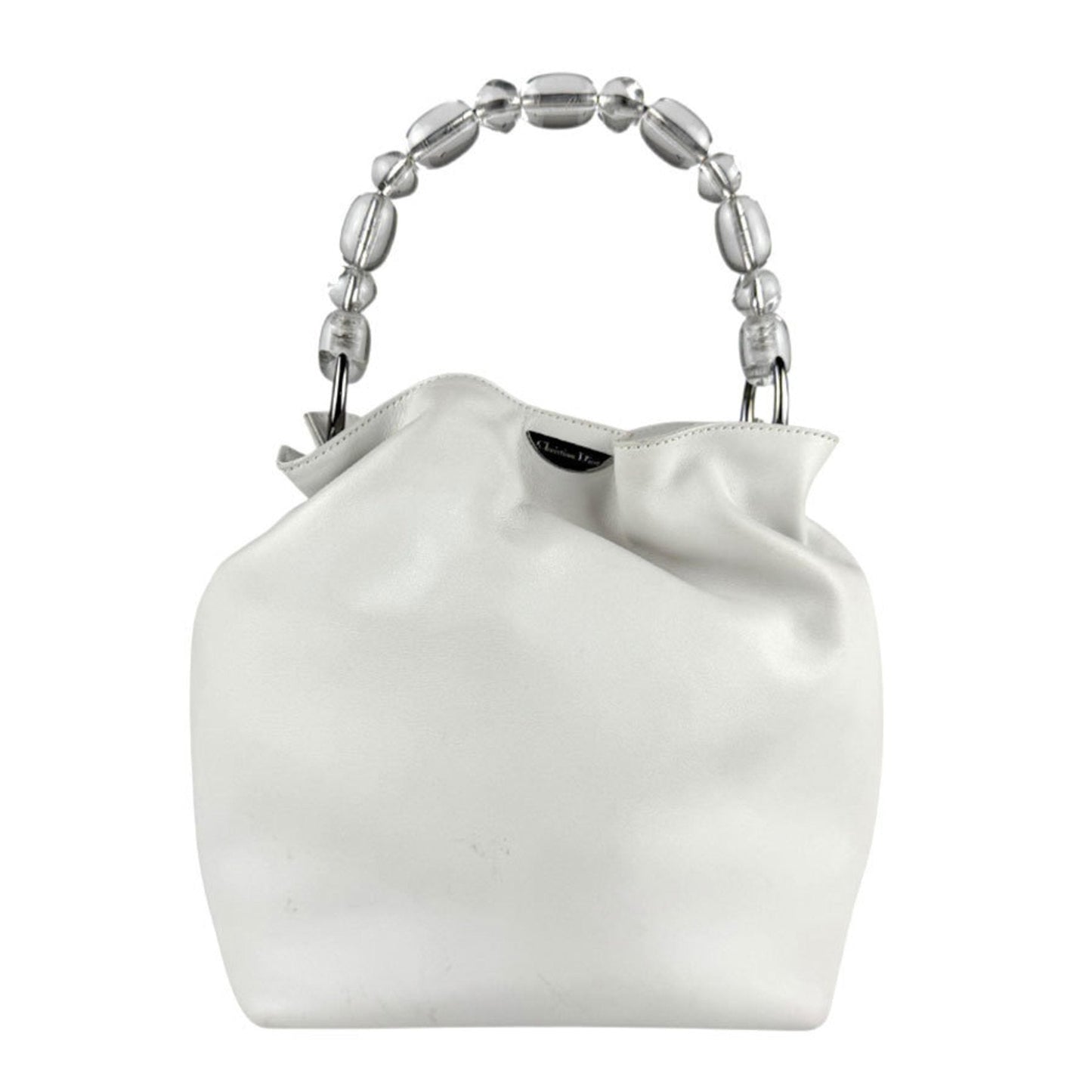 Dior Handbag - Rovelle Bags