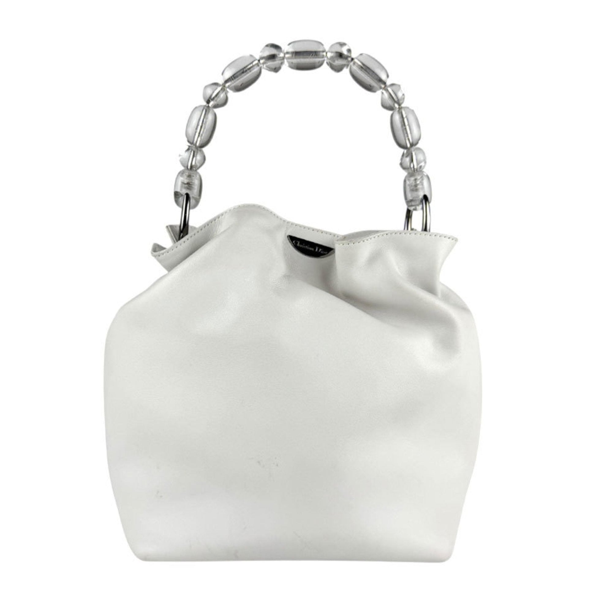 Dior Handbag - Rovelle Bags