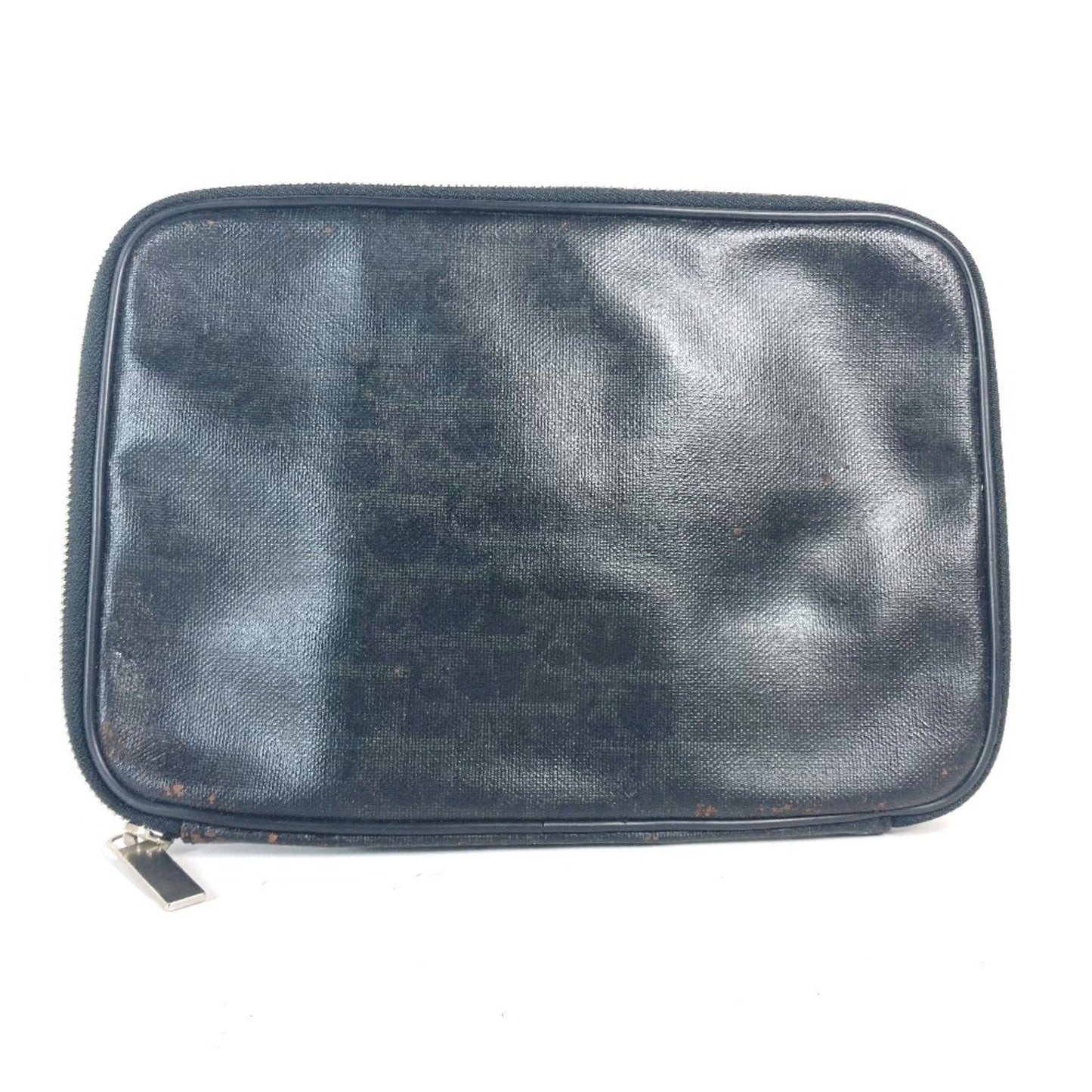 Dior Clutch - Rovelle Bags