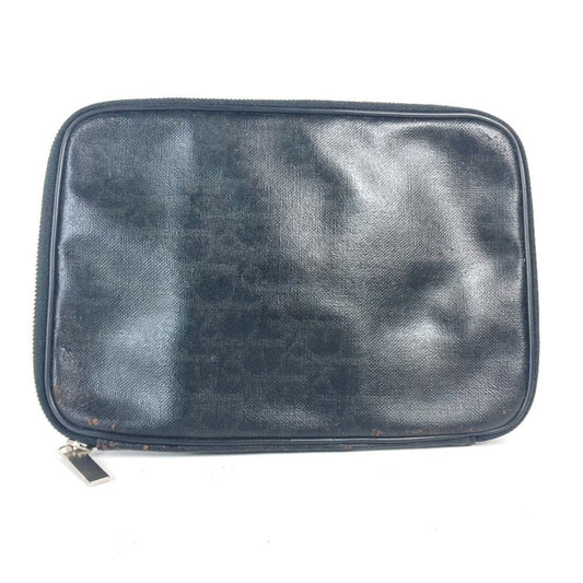 Dior Clutch - Rovelle Bags