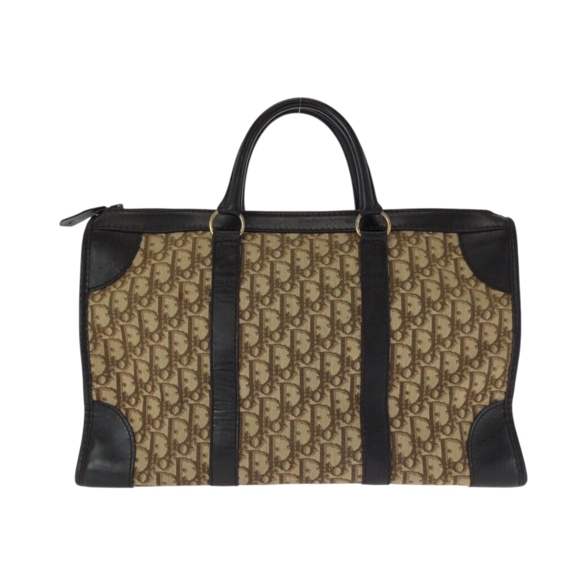 Dior Handbag - Rovelle Bags