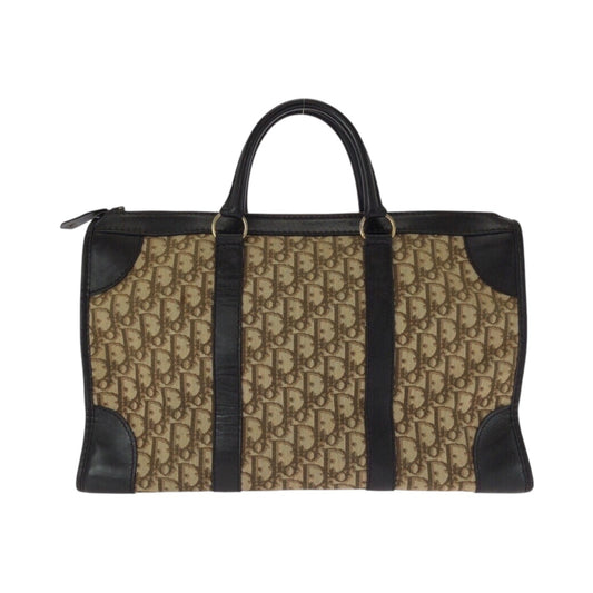 Dior Handbag - Rovelle Bags