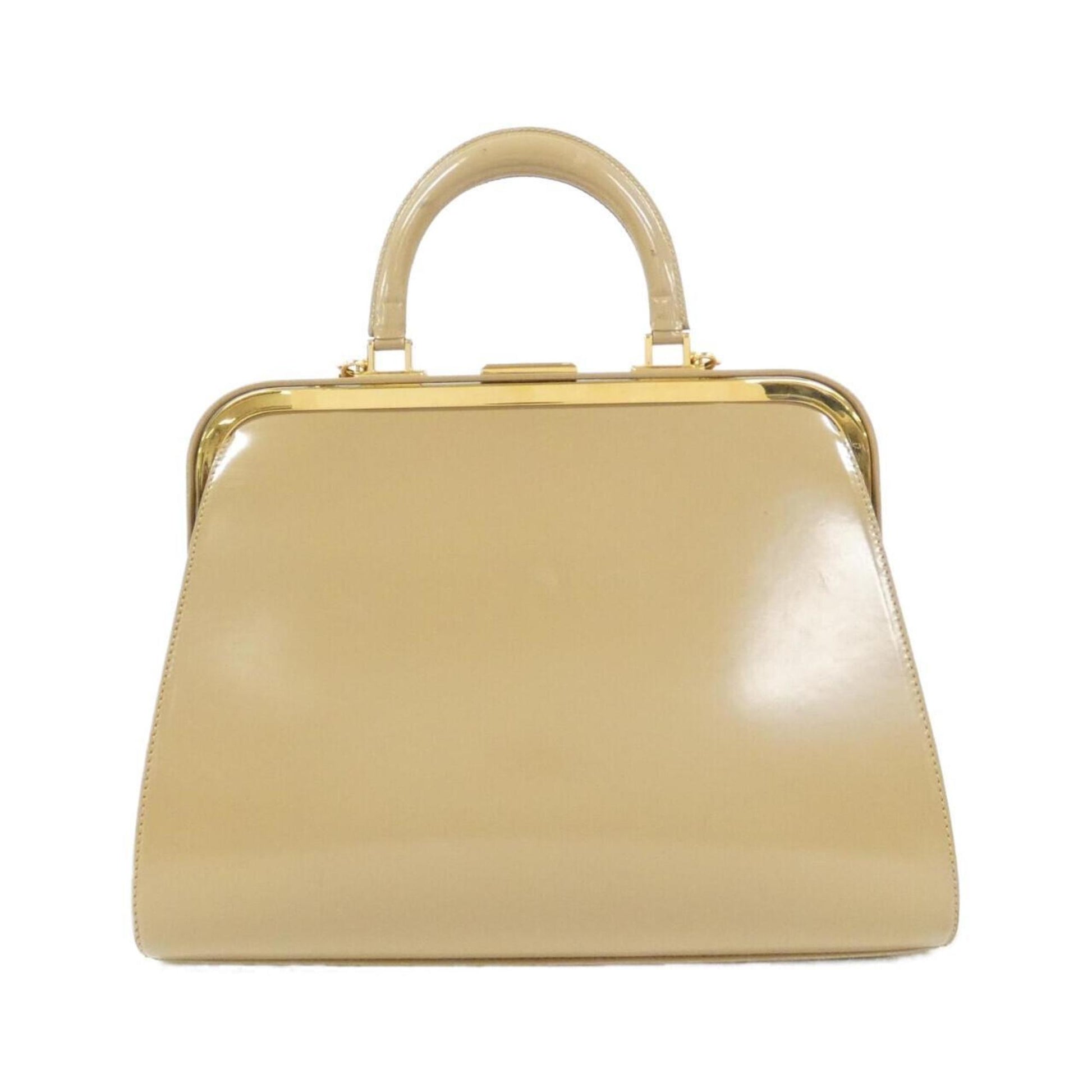Dior Handbag - Rovelle Bags