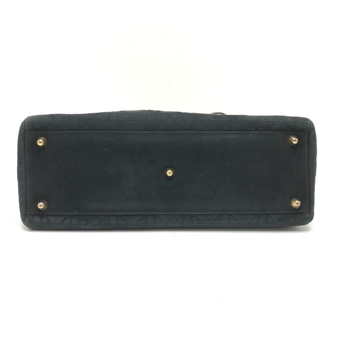 Dior Shoulder Bag - Rovelle Bags