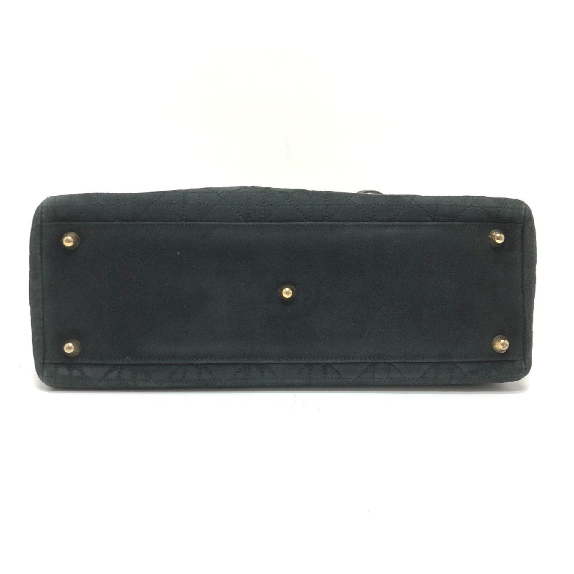 Dior Shoulder Bag - Rovelle Bags