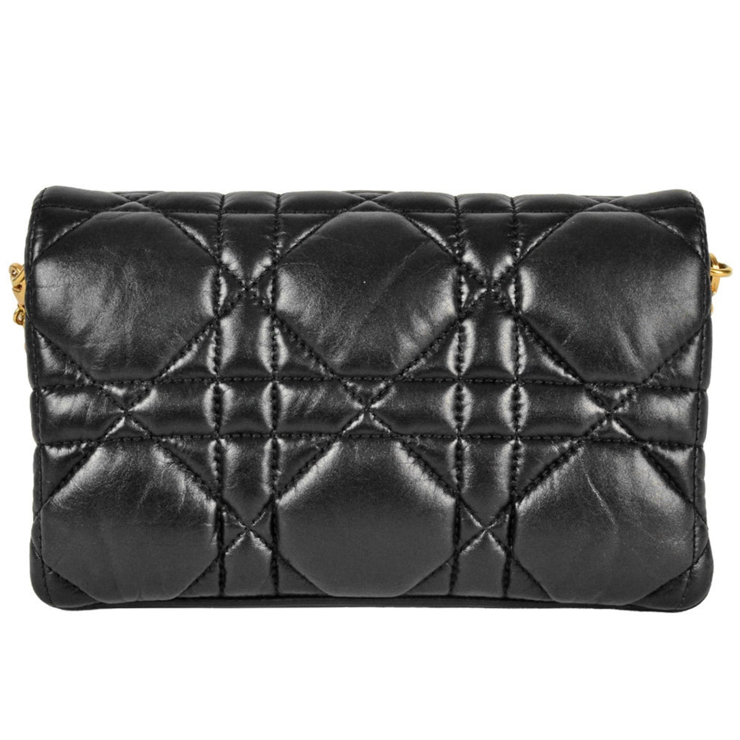 Dior Shoulder Bag - Rovelle Bags