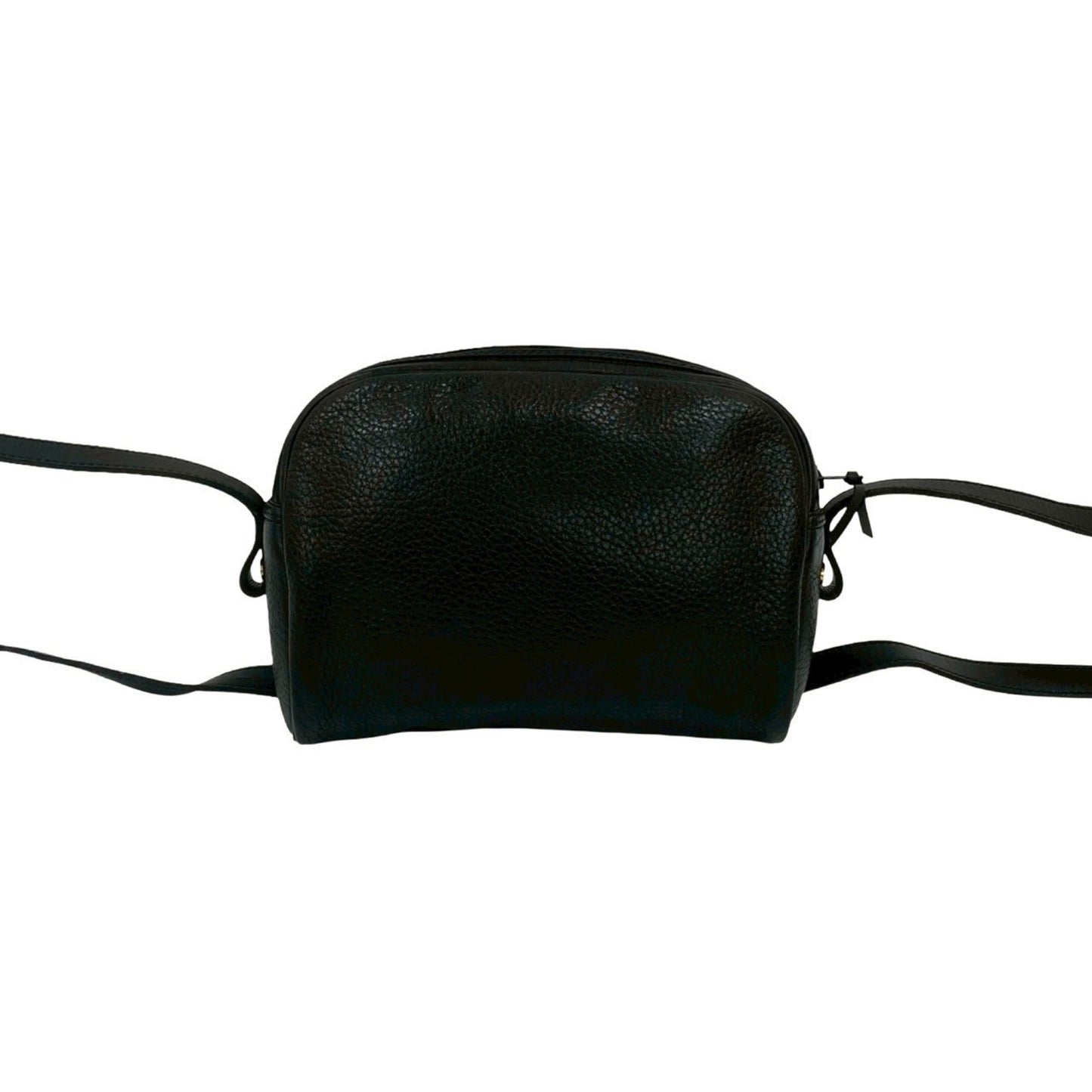 Dior Shoulder Bag - Rovelle Bags