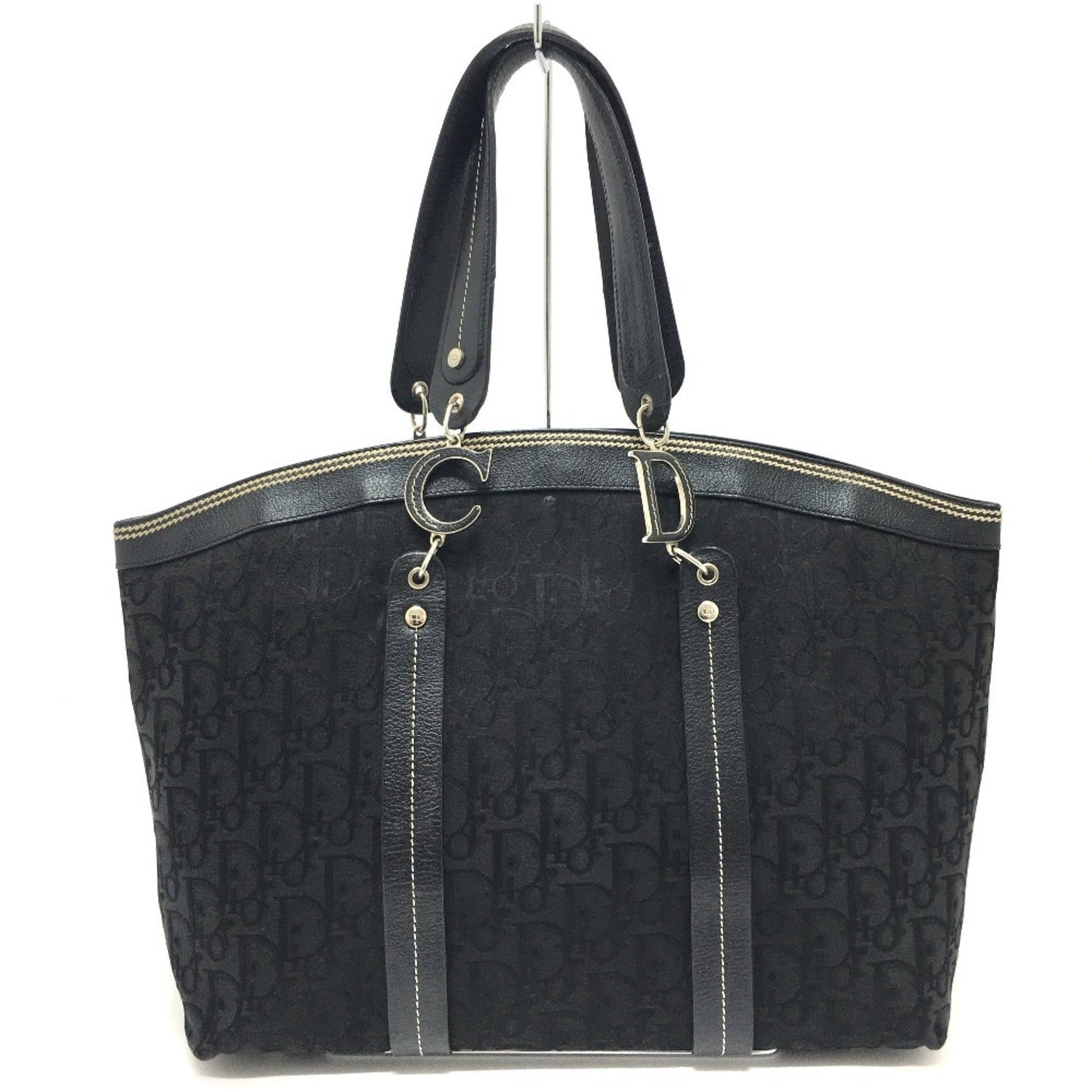 Dior Tote - Rovelle Bags
