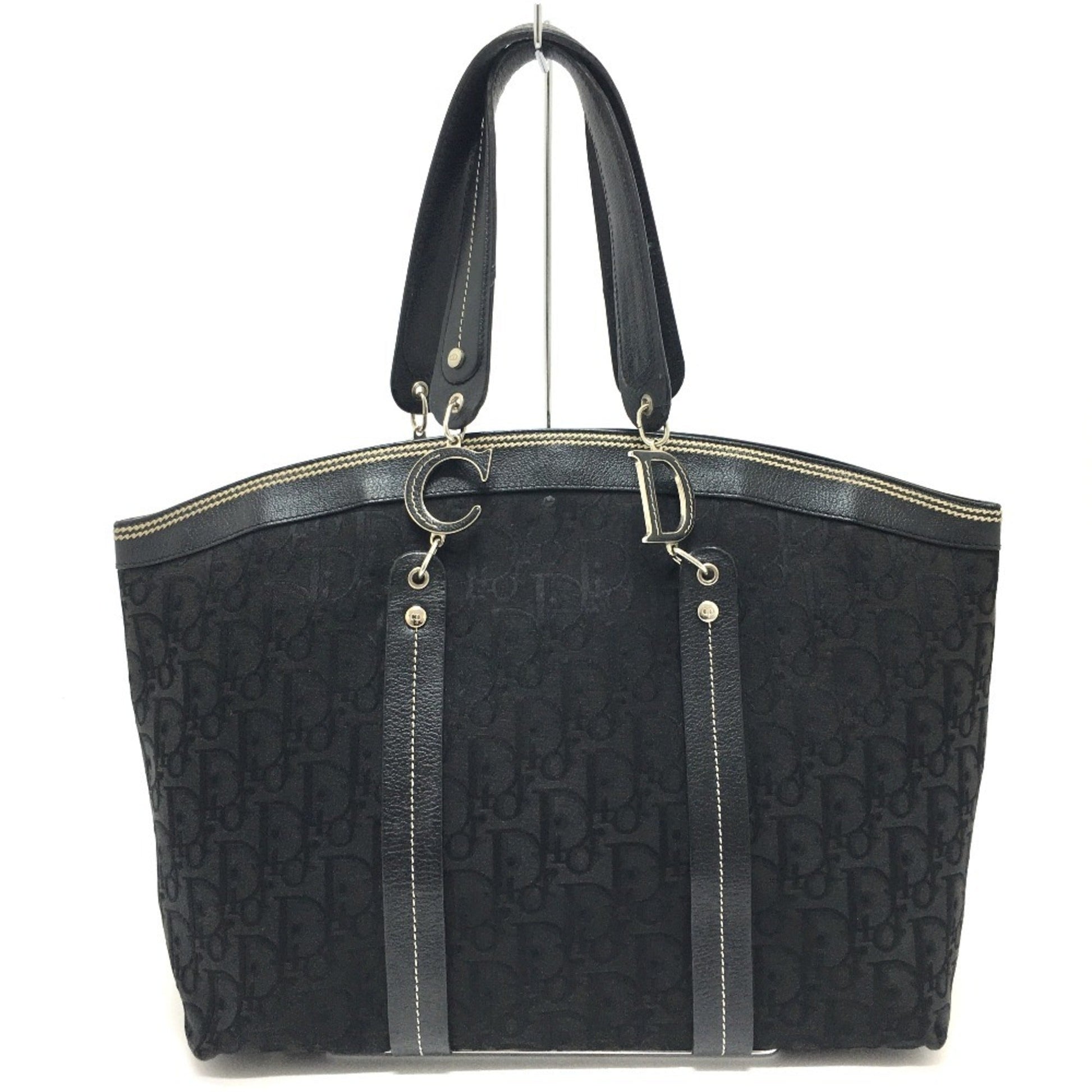 Dior Tote - Rovelle Bags