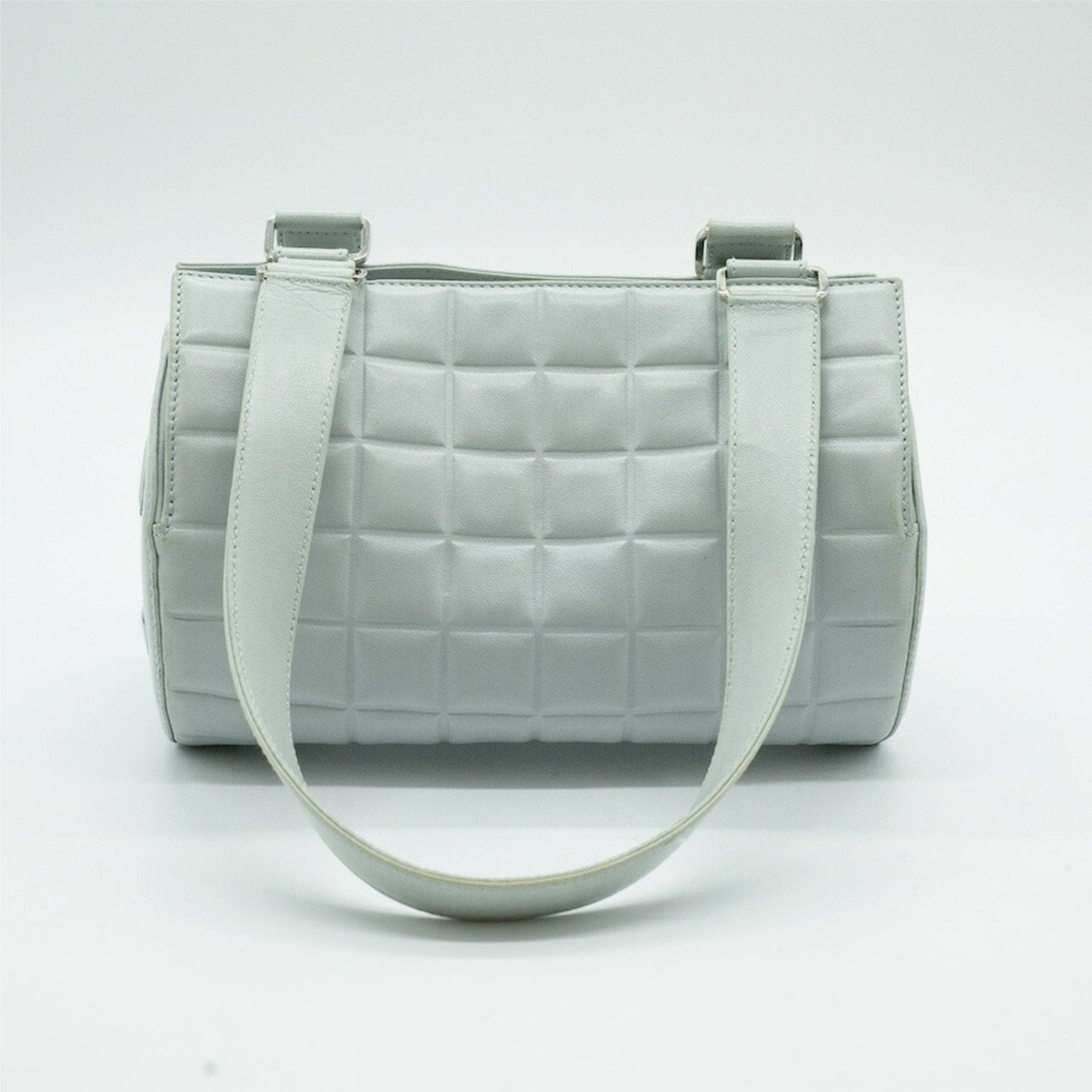 Chanel Handbag - Almora Bags