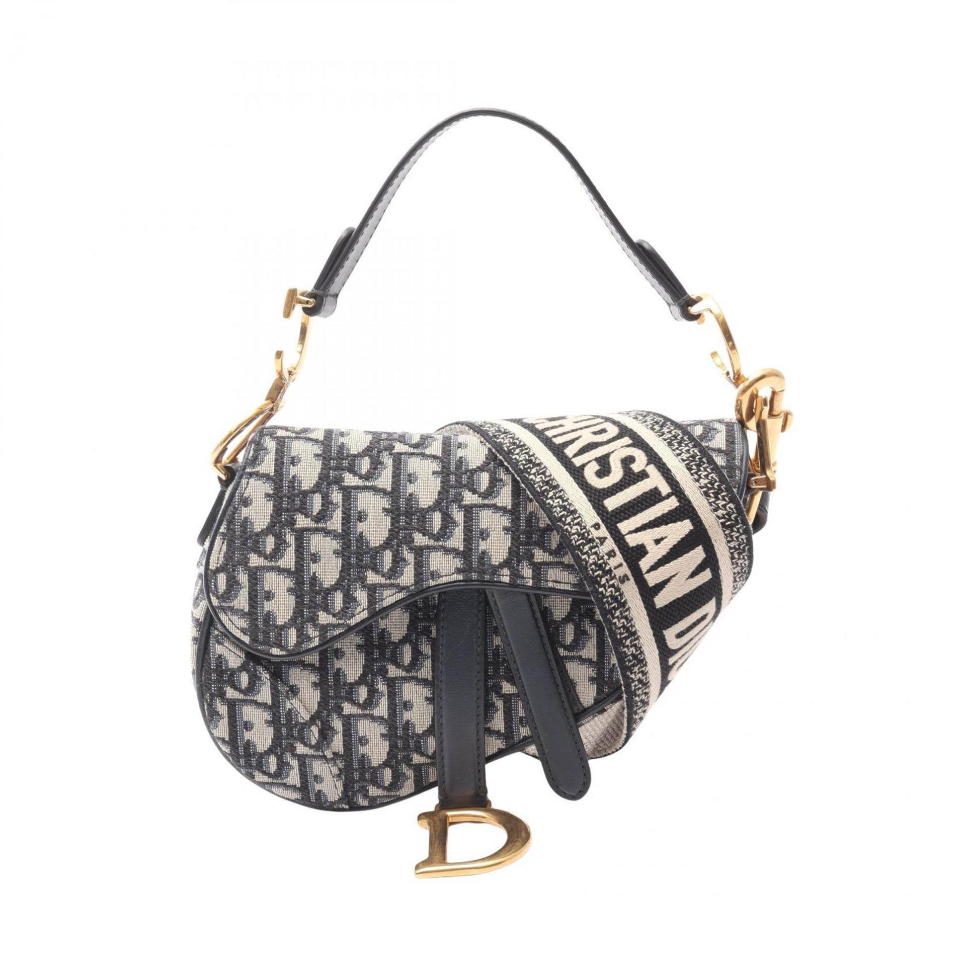 Dior Handbag - Rovelle Bags