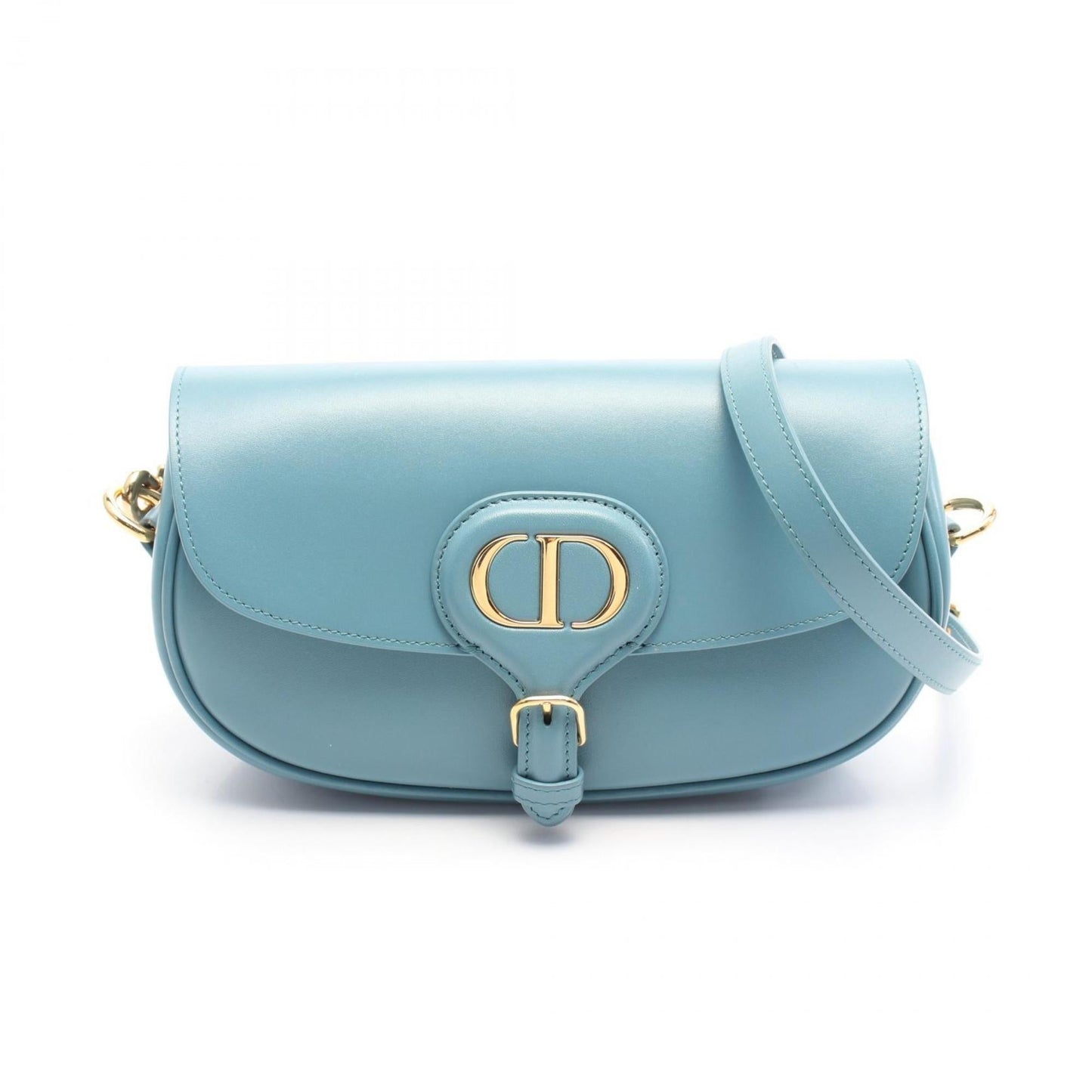 Dior Shoulder Bag - Rovelle Bags