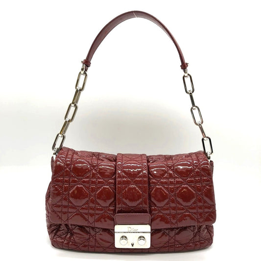 Dior Shoulder Bag - Rovelle Bags