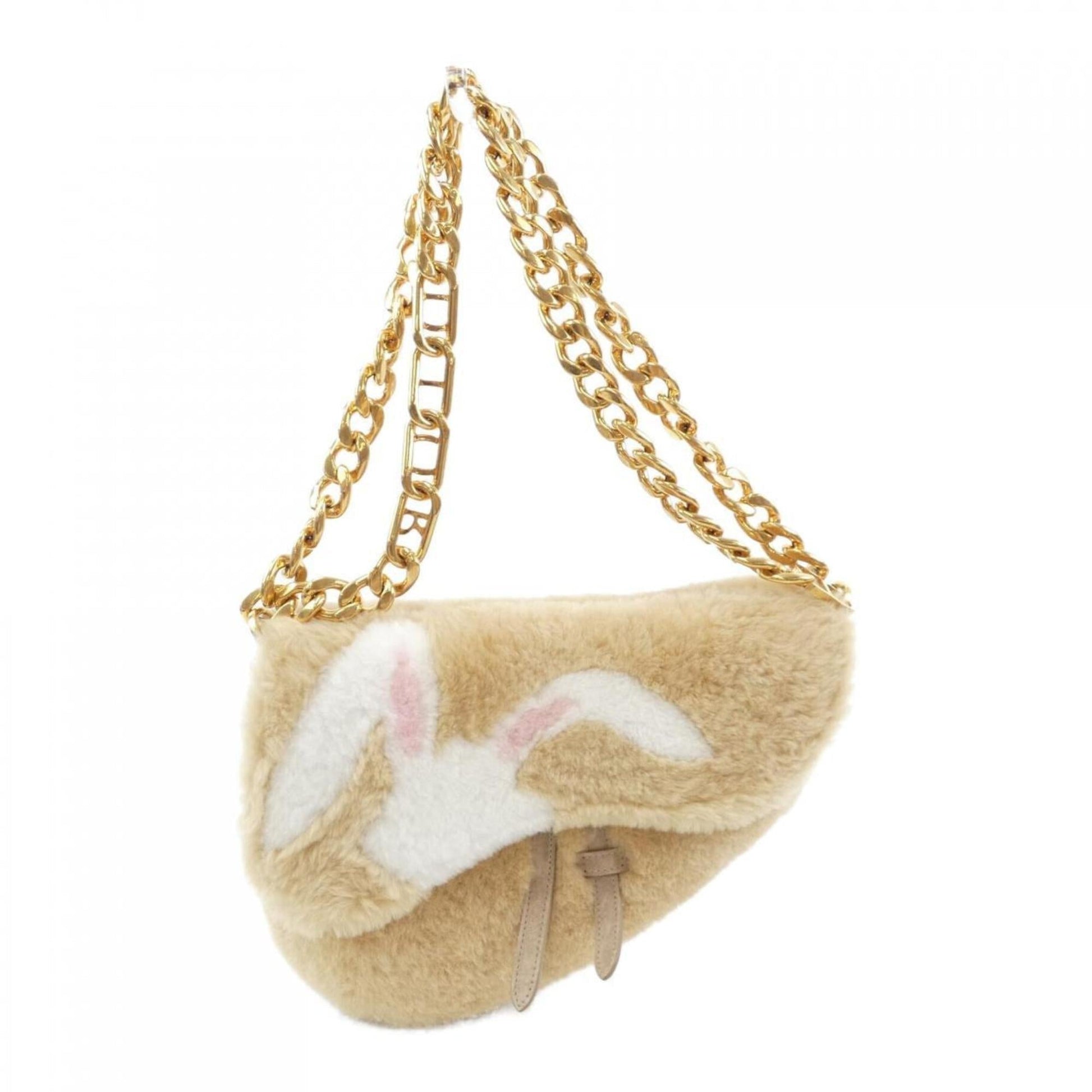 Dior Handbag - Rovelle Bags