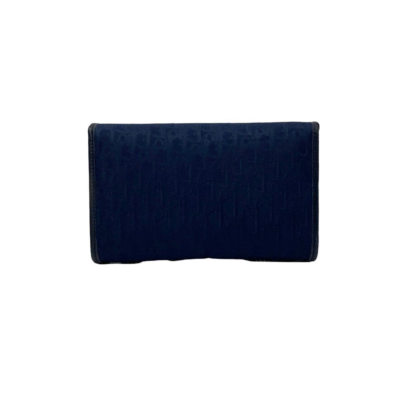 Dior Shoulder Bag - Rovelle Bags