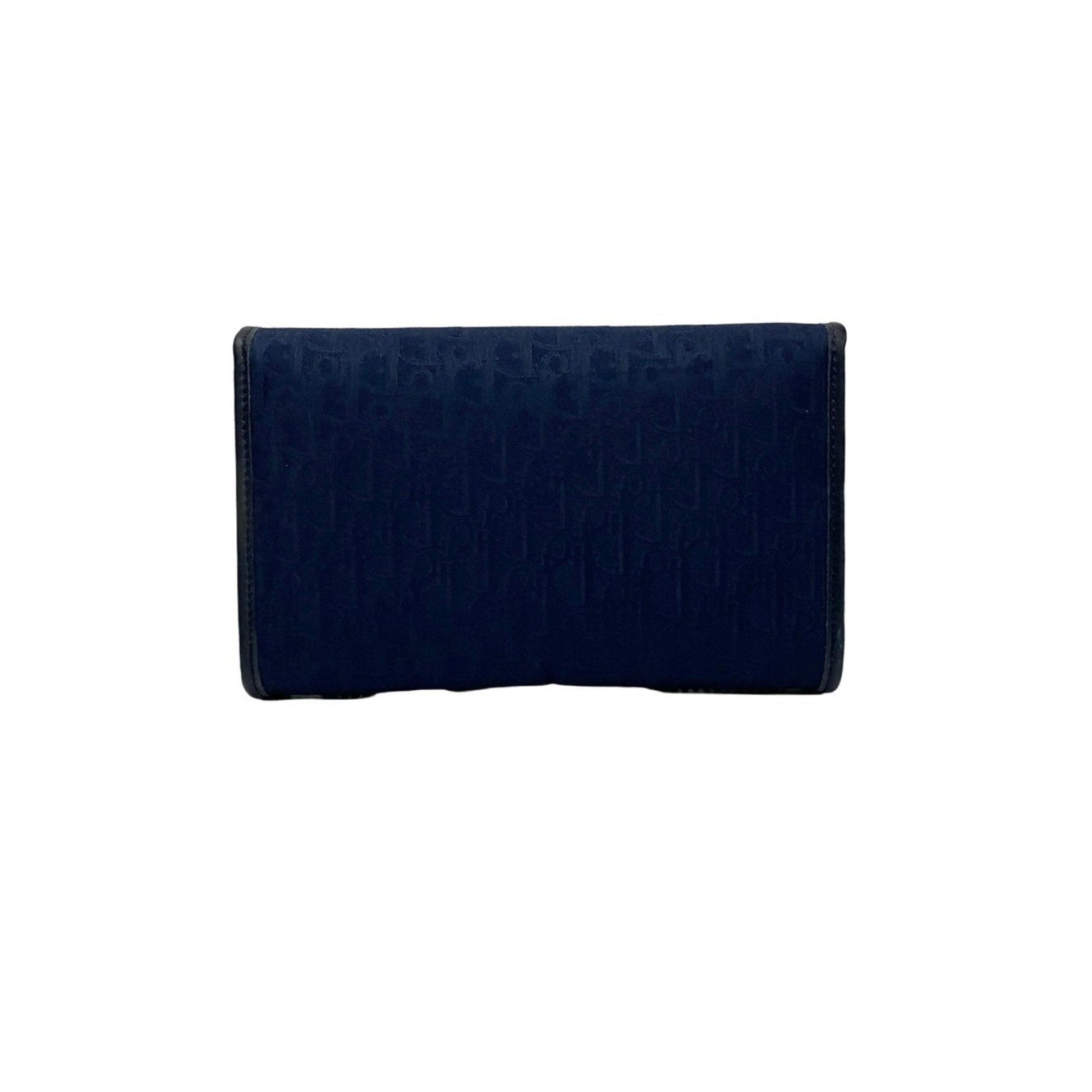 Dior Shoulder Bag - Rovelle Bags