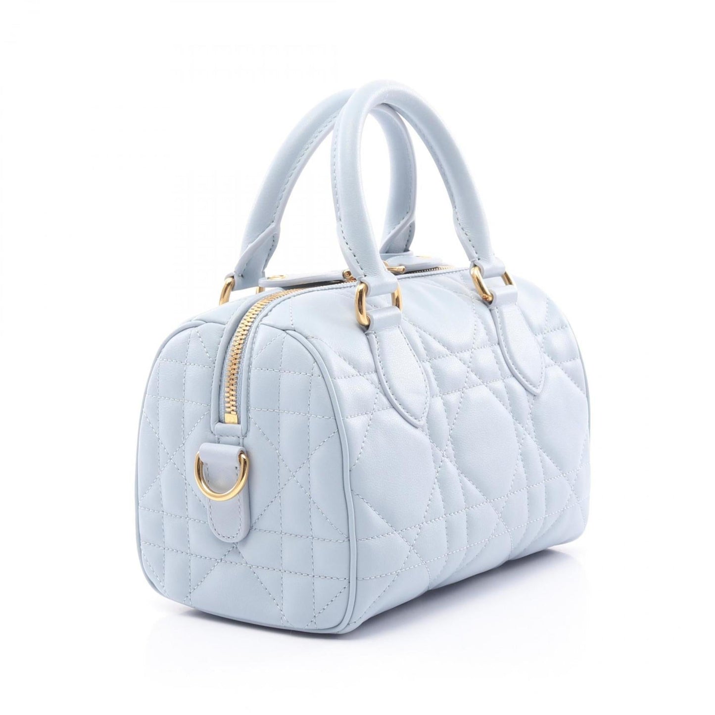 Dior Handbag - Rovelle Bags
