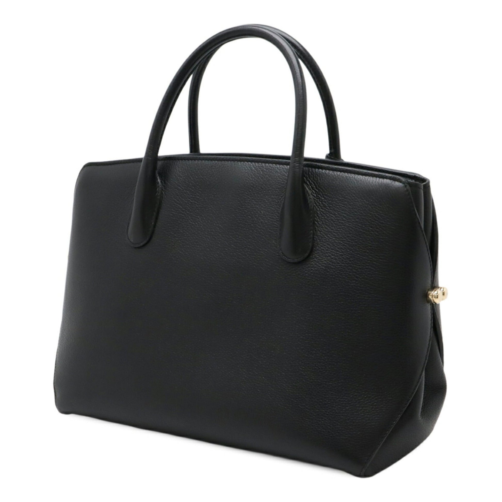 Dior Tote - Rovelle Bags