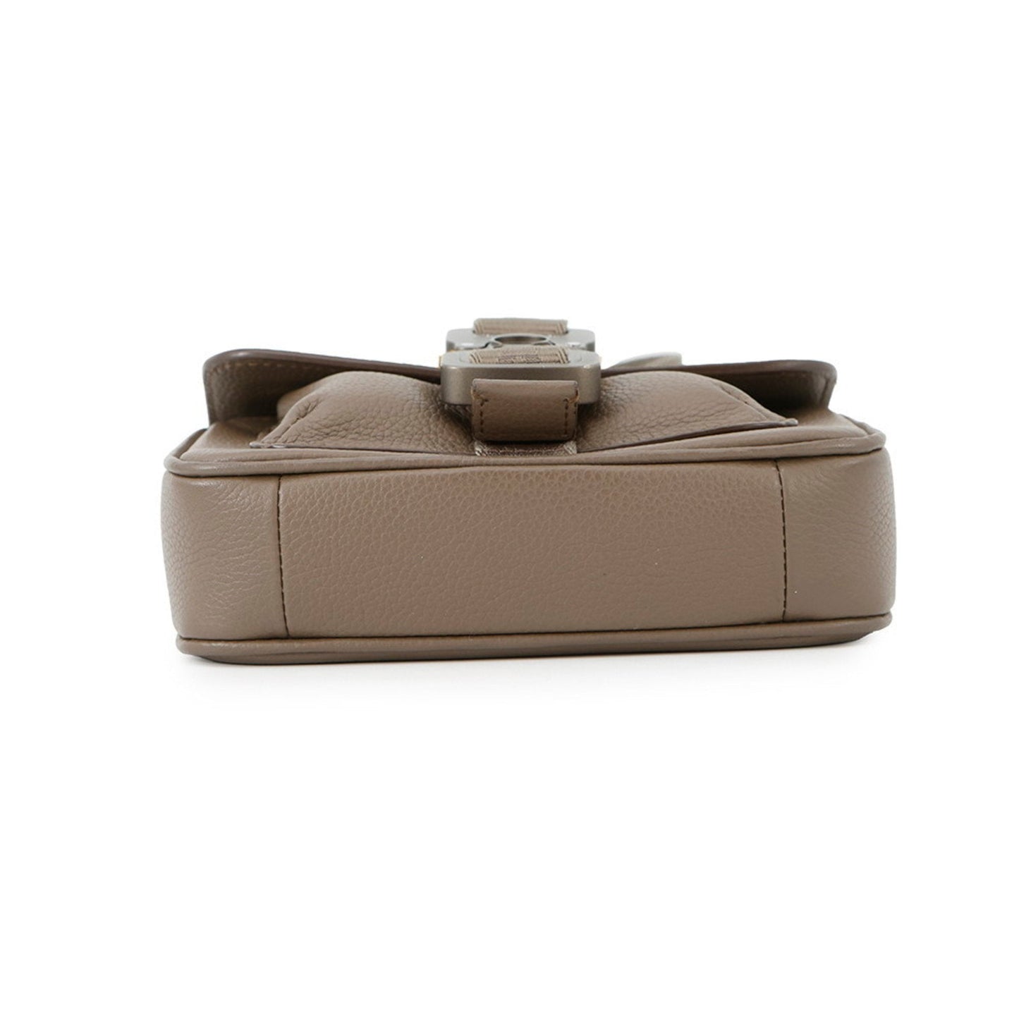 Dior Shoulder Bag - Rovelle Bags