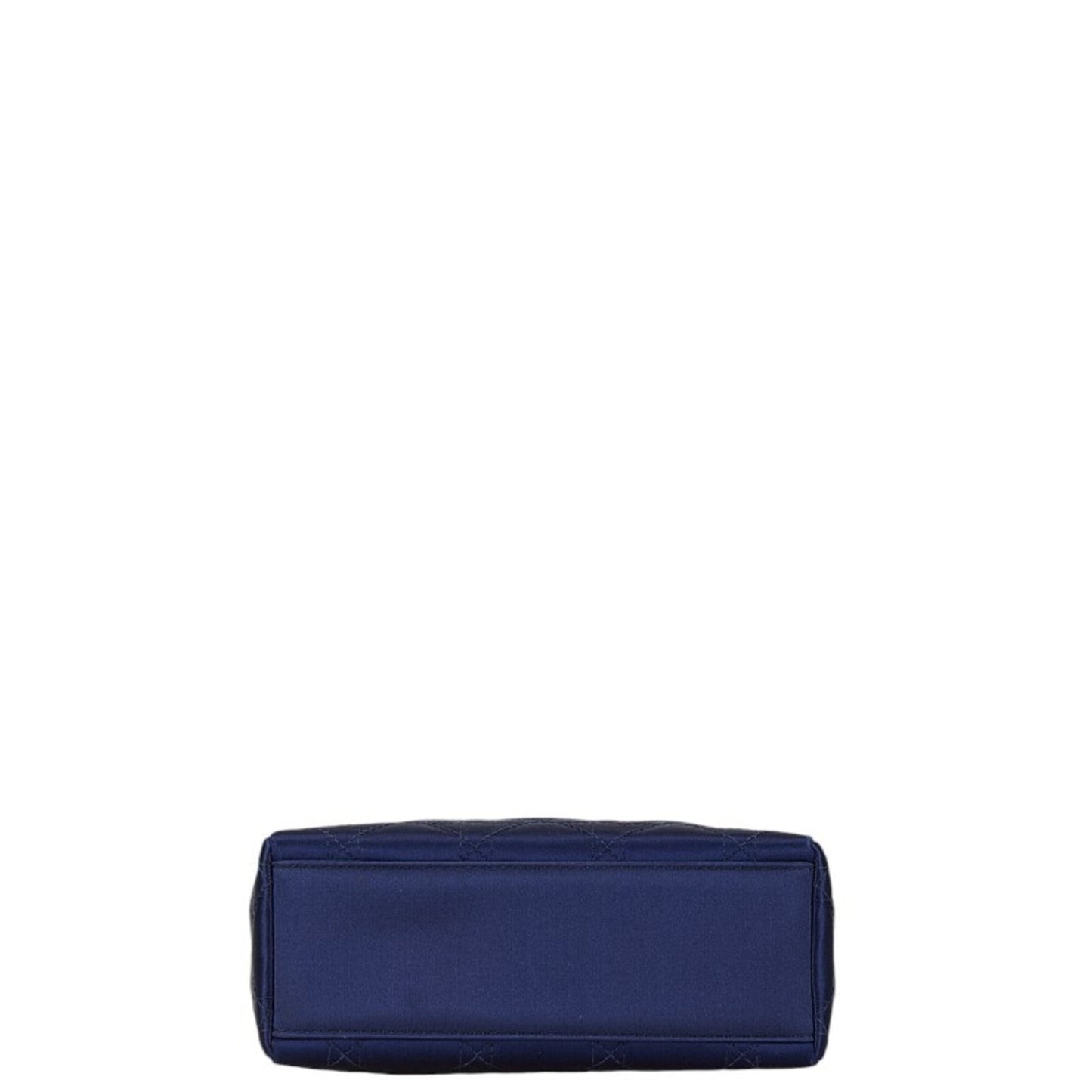 Dior Handbag - Rovelle Bags