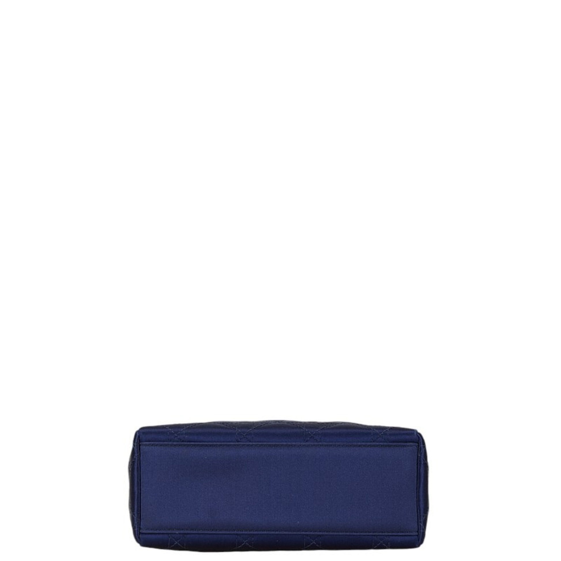 Dior Handbag - Rovelle Bags