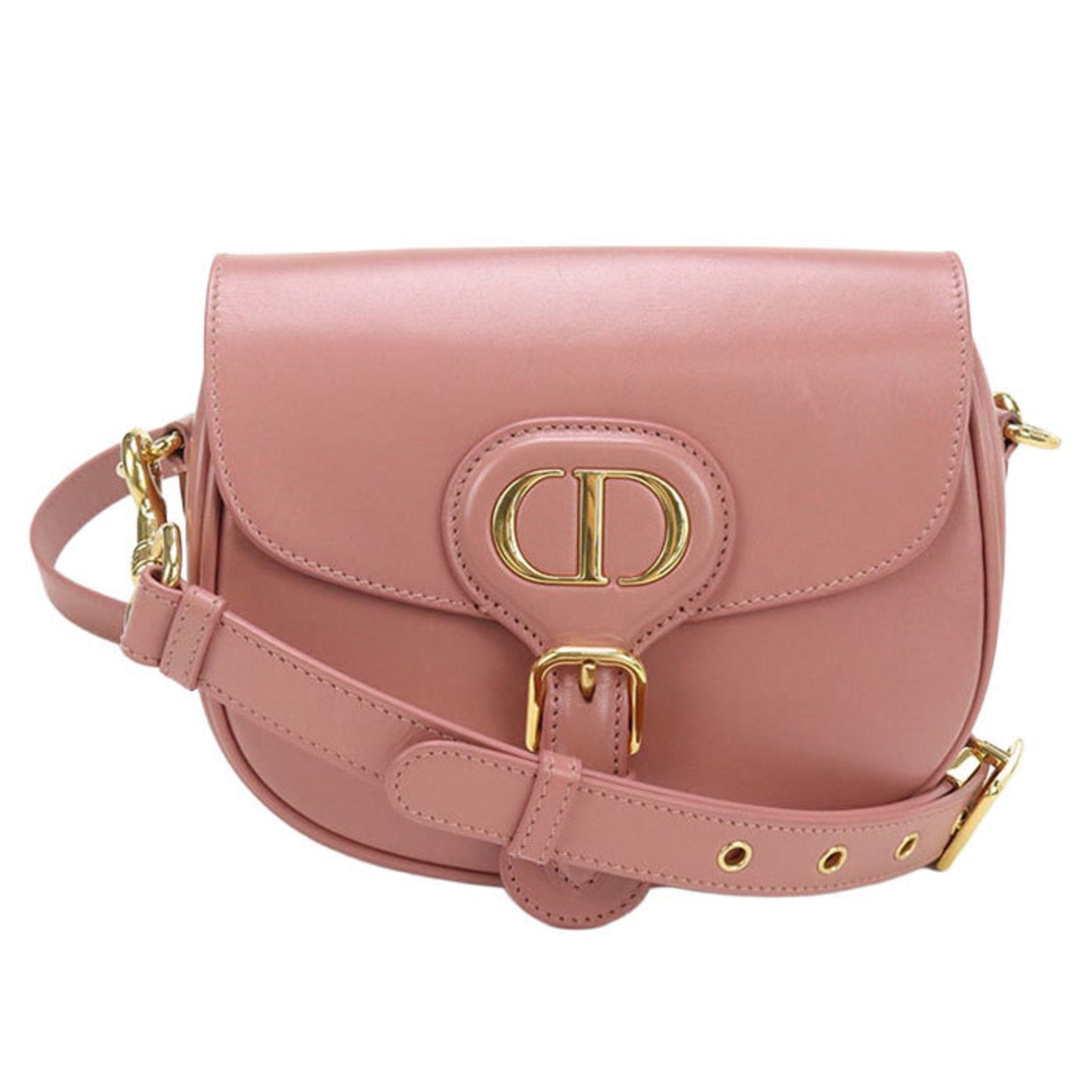 Dior Shoulder Bag - Rovelle Bags