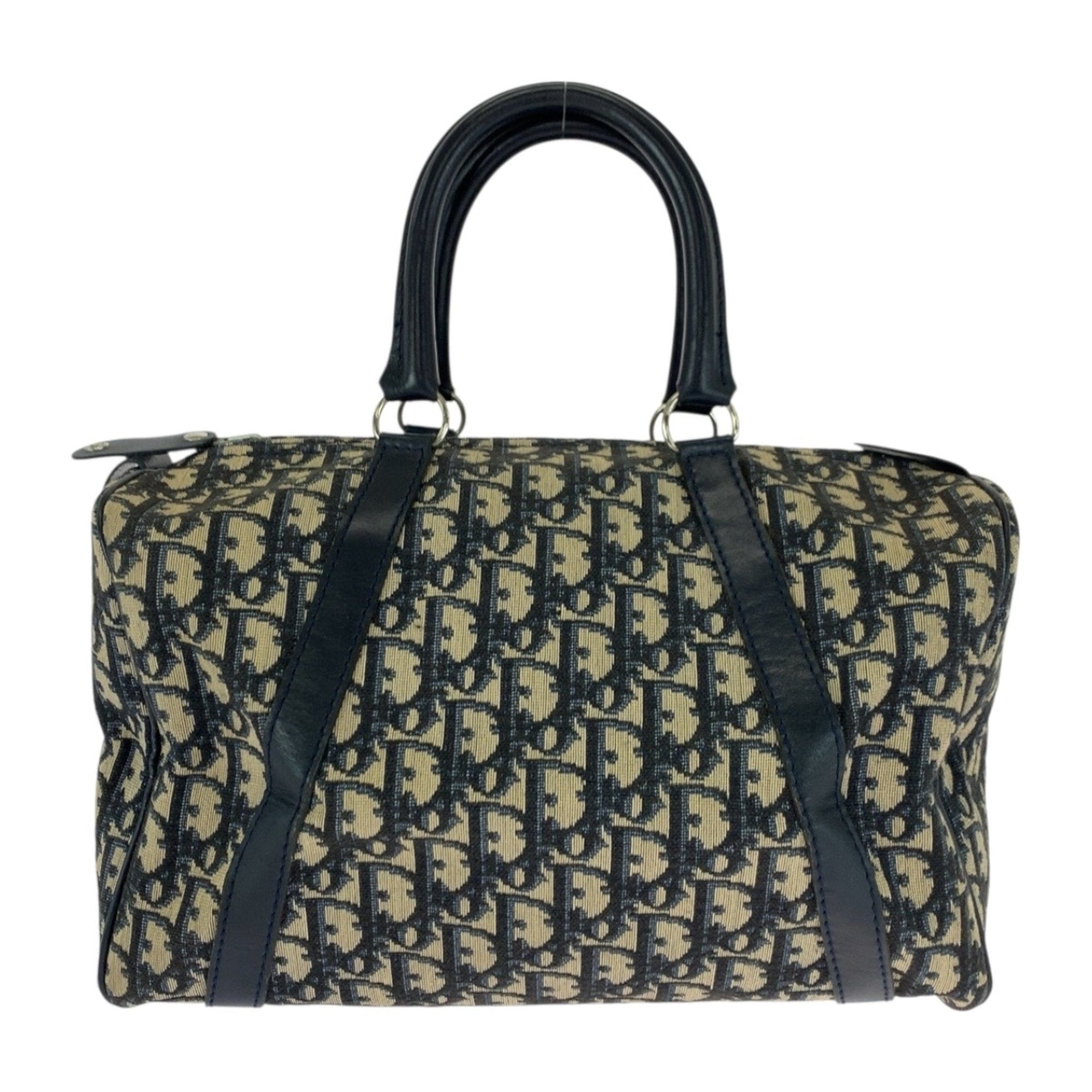 Dior Handbag - Rovelle Bags
