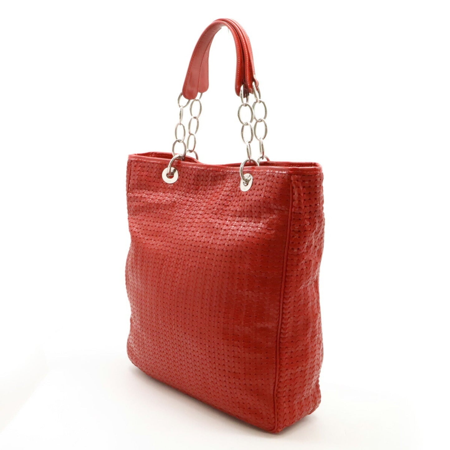 Dior Tote - Rovelle Bags